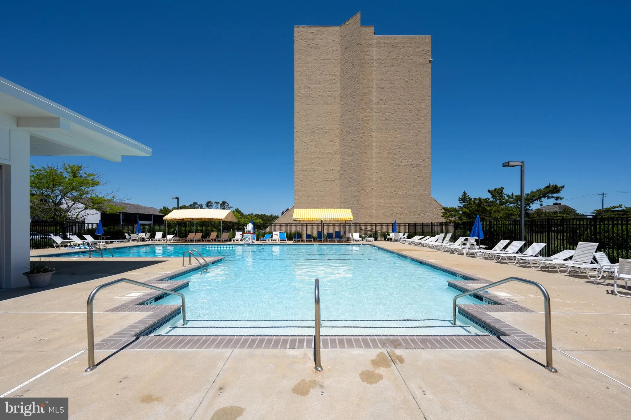 Rehoboth Beach, Delaware 19971, United States, 4 Bedrooms Bedrooms, ,3 BathroomsBathrooms,Residential,Active,121588