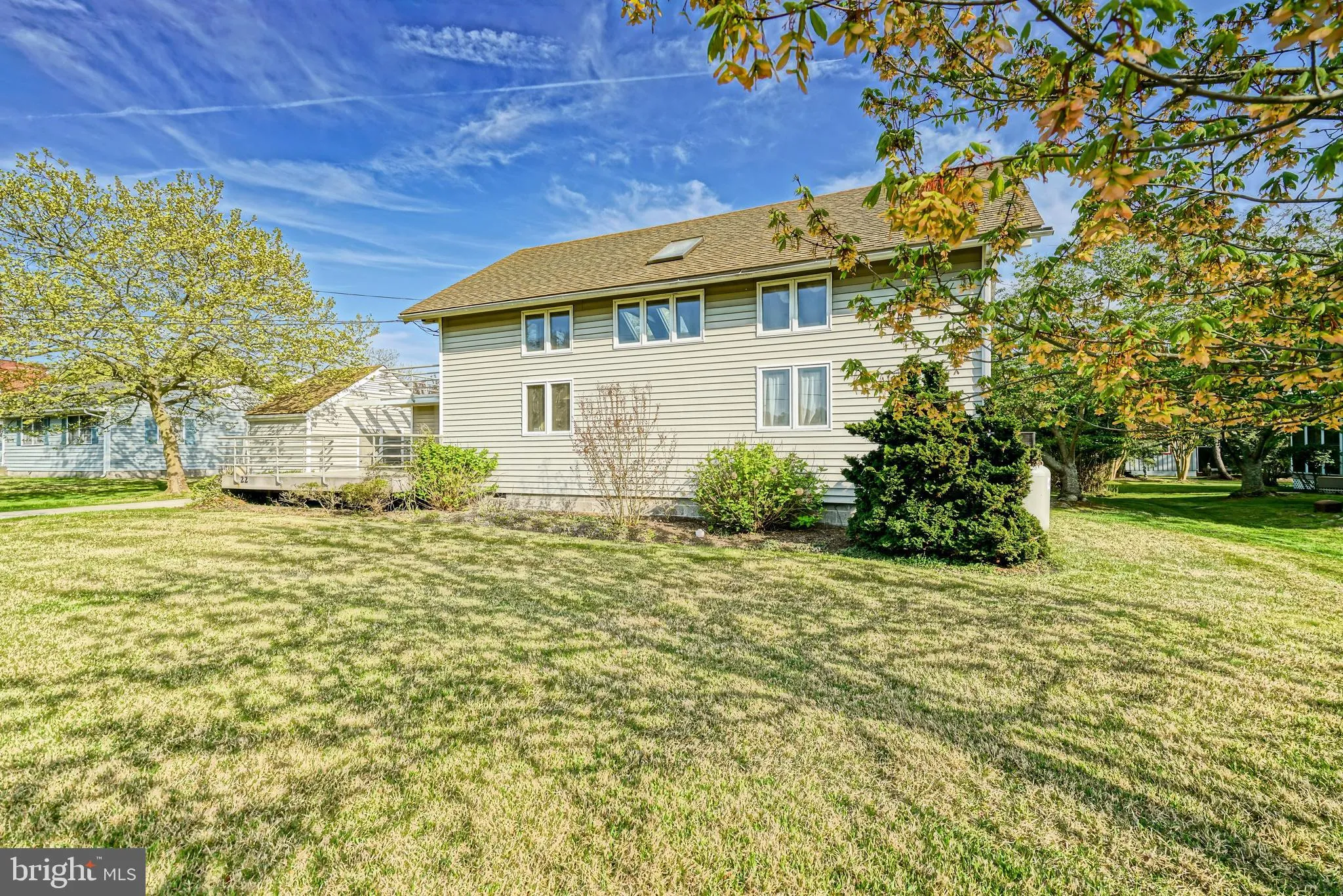 Rehoboth Beach, Delaware 19971, United States, 4 Bedrooms Bedrooms, ,3 BathroomsBathrooms,Residential,Active,121588