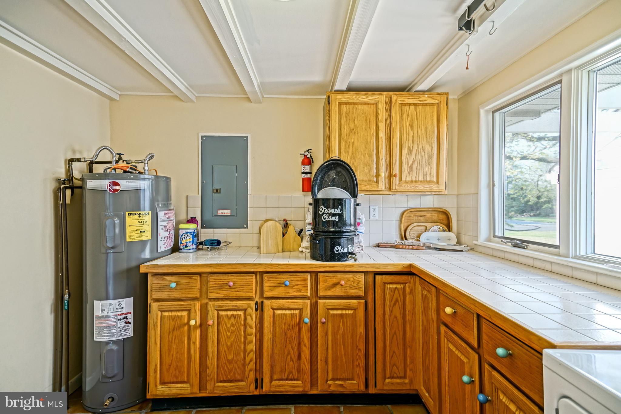 NORTH SHORES - Residential