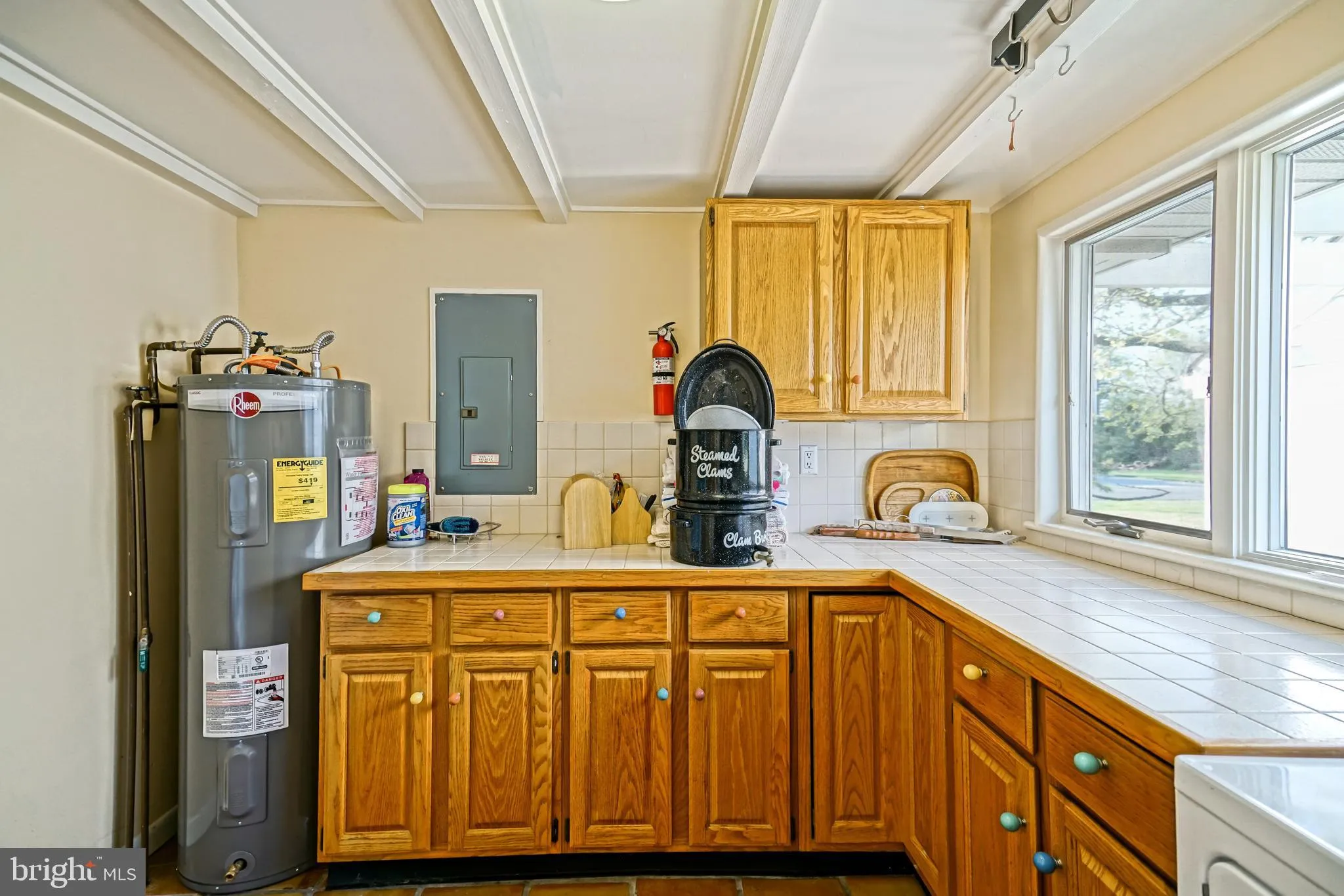 Rehoboth Beach, Delaware 19971, United States, 4 Bedrooms Bedrooms, ,3 BathroomsBathrooms,Residential,Active,121588