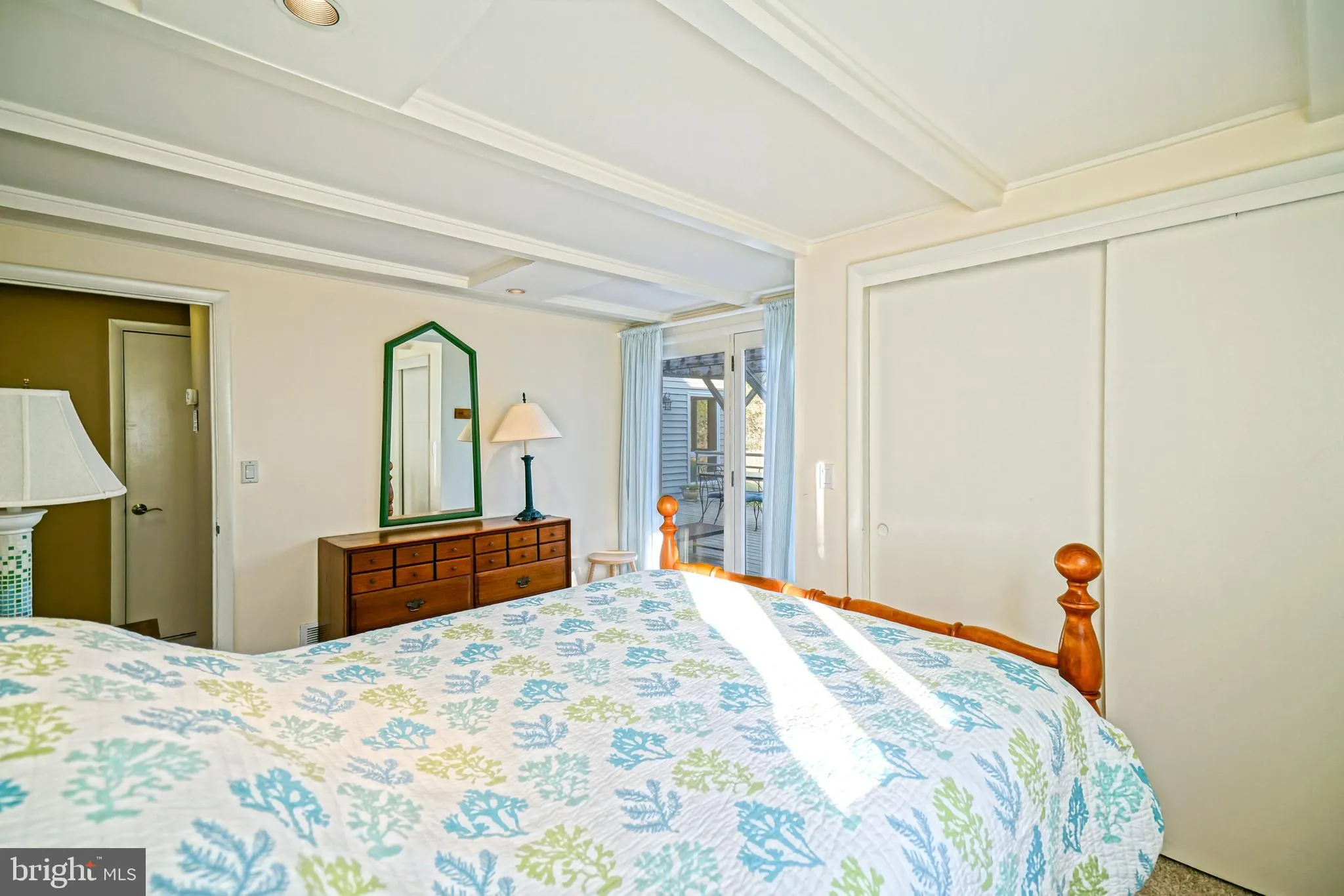 Rehoboth Beach, Delaware 19971, United States, 4 Bedrooms Bedrooms, ,3 BathroomsBathrooms,Residential,Active,121588