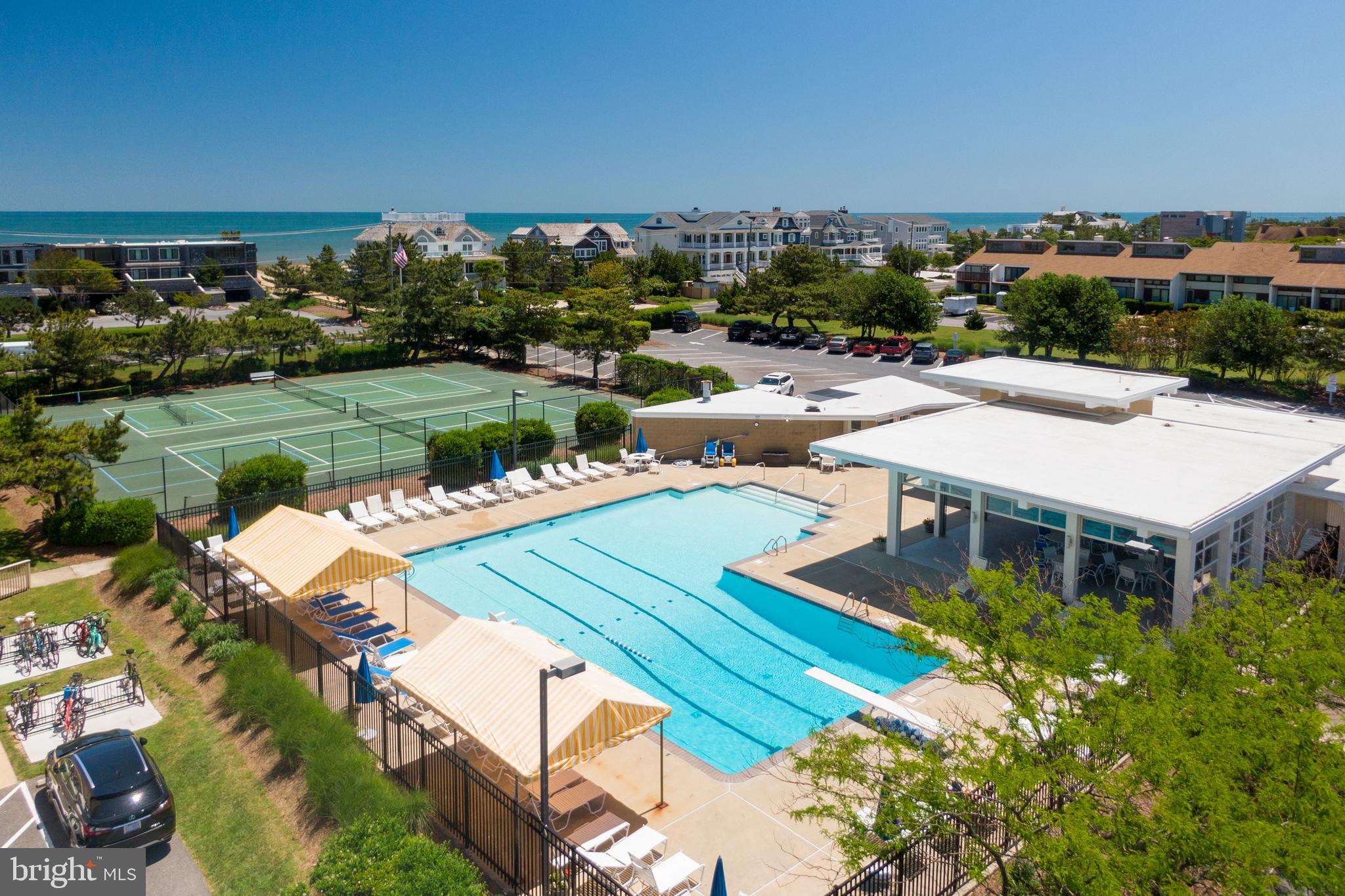 NORTH SHORES - Residential