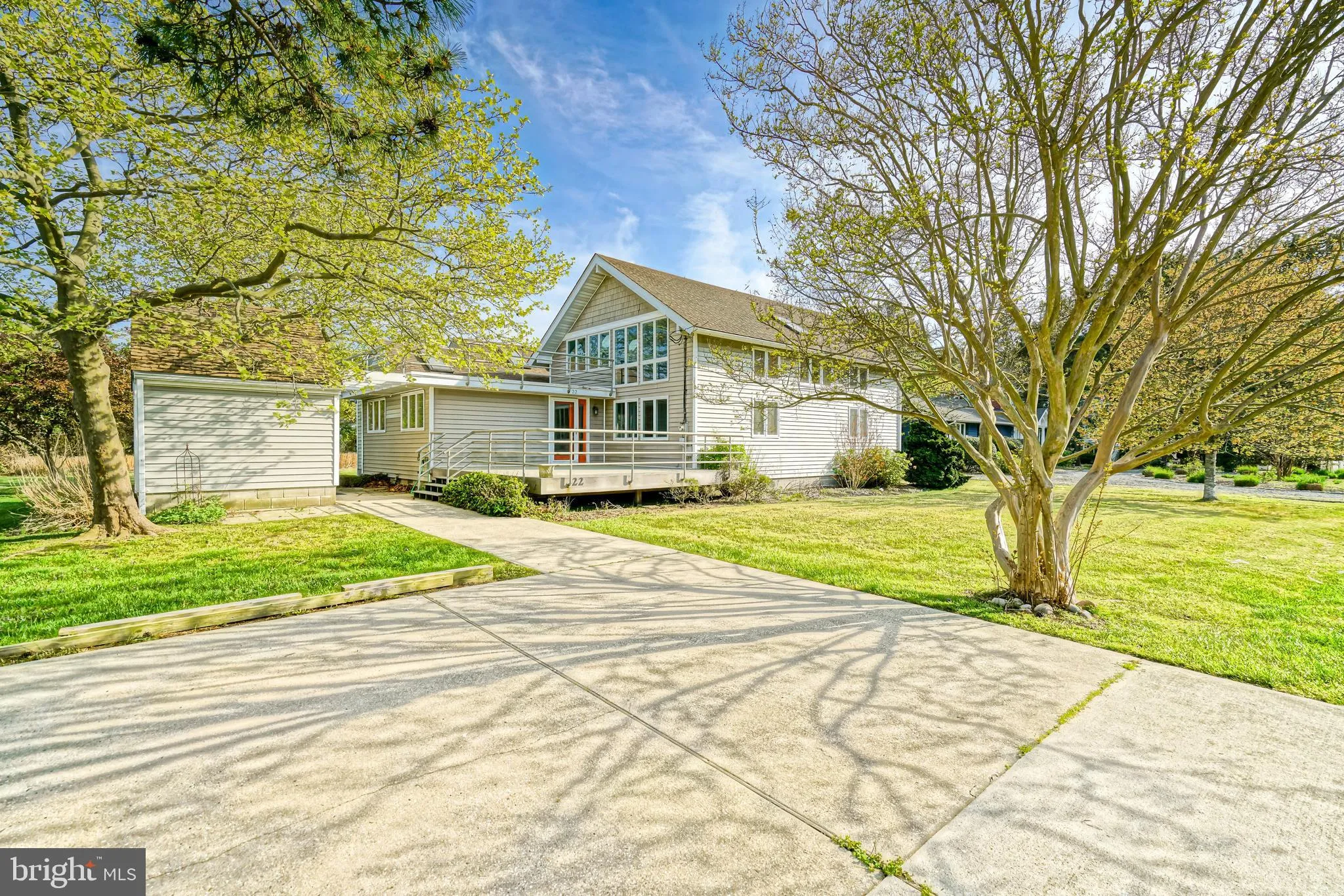 Rehoboth Beach, Delaware 19971, United States, 4 Bedrooms Bedrooms, ,3 BathroomsBathrooms,Residential,Active,121588