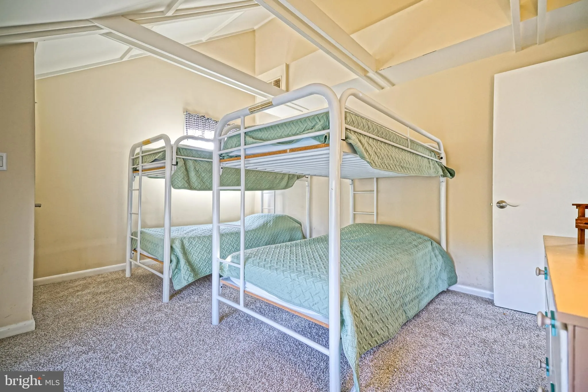 Rehoboth Beach, Delaware 19971, United States, 4 Bedrooms Bedrooms, ,3 BathroomsBathrooms,Residential,Active,121588