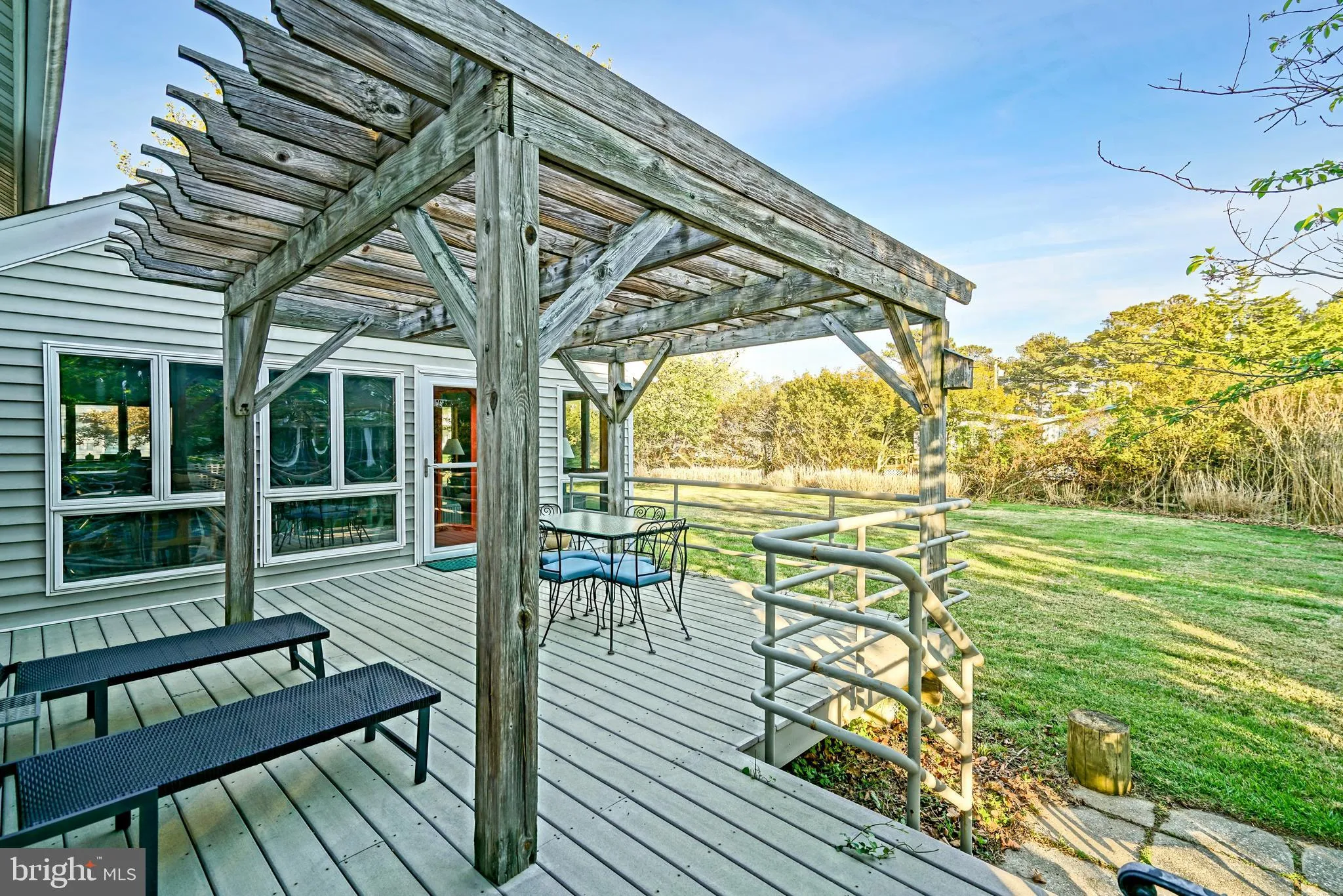 Rehoboth Beach, Delaware 19971, United States, 4 Bedrooms Bedrooms, ,3 BathroomsBathrooms,Residential,Active,121588