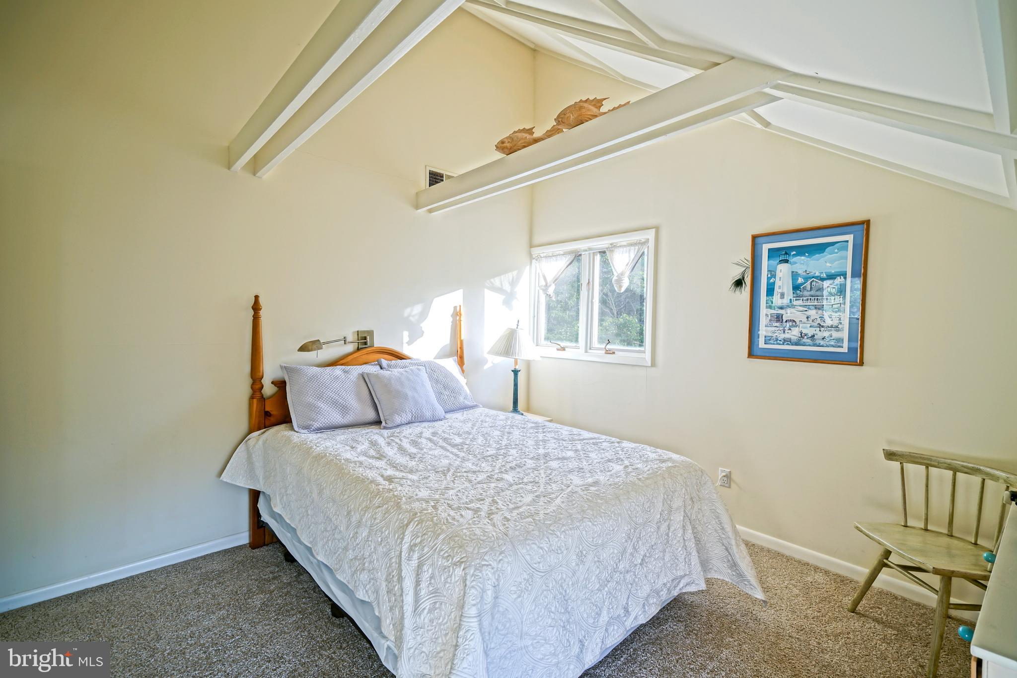 NORTH SHORES - Residential