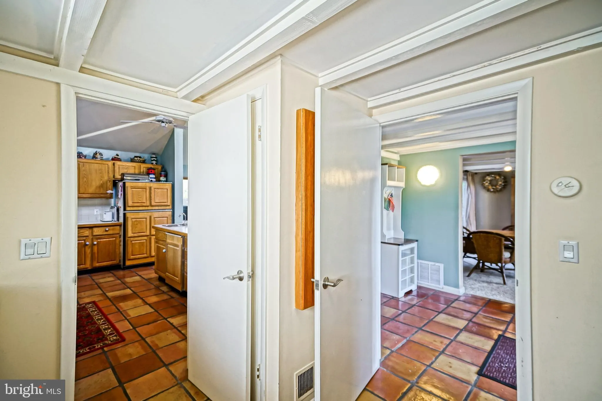 Rehoboth Beach, Delaware 19971, United States, 4 Bedrooms Bedrooms, ,3 BathroomsBathrooms,Residential,Active,121588