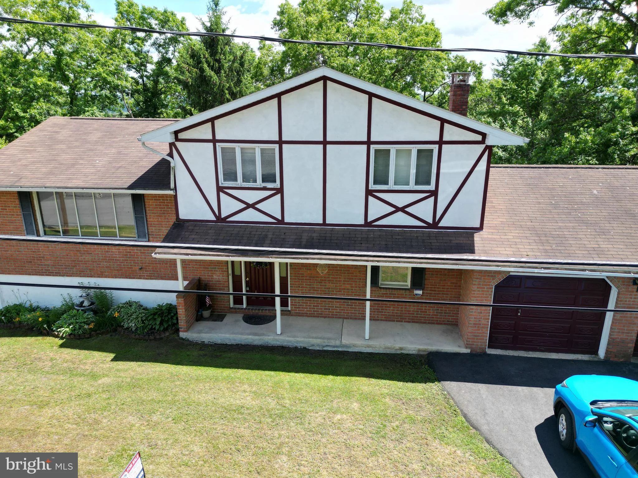 360 Ohio Avenue, Shenandoah, PA, 17976