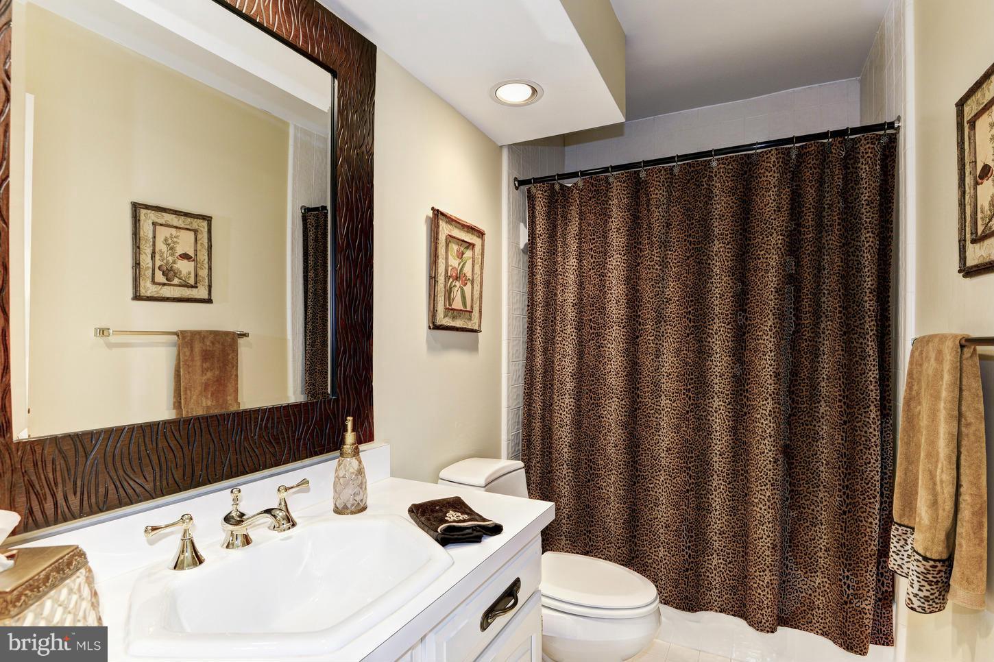 AVENEL - Residential