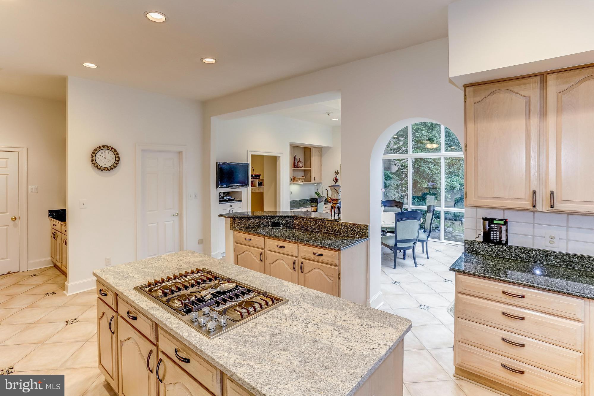 AVENEL - Residential