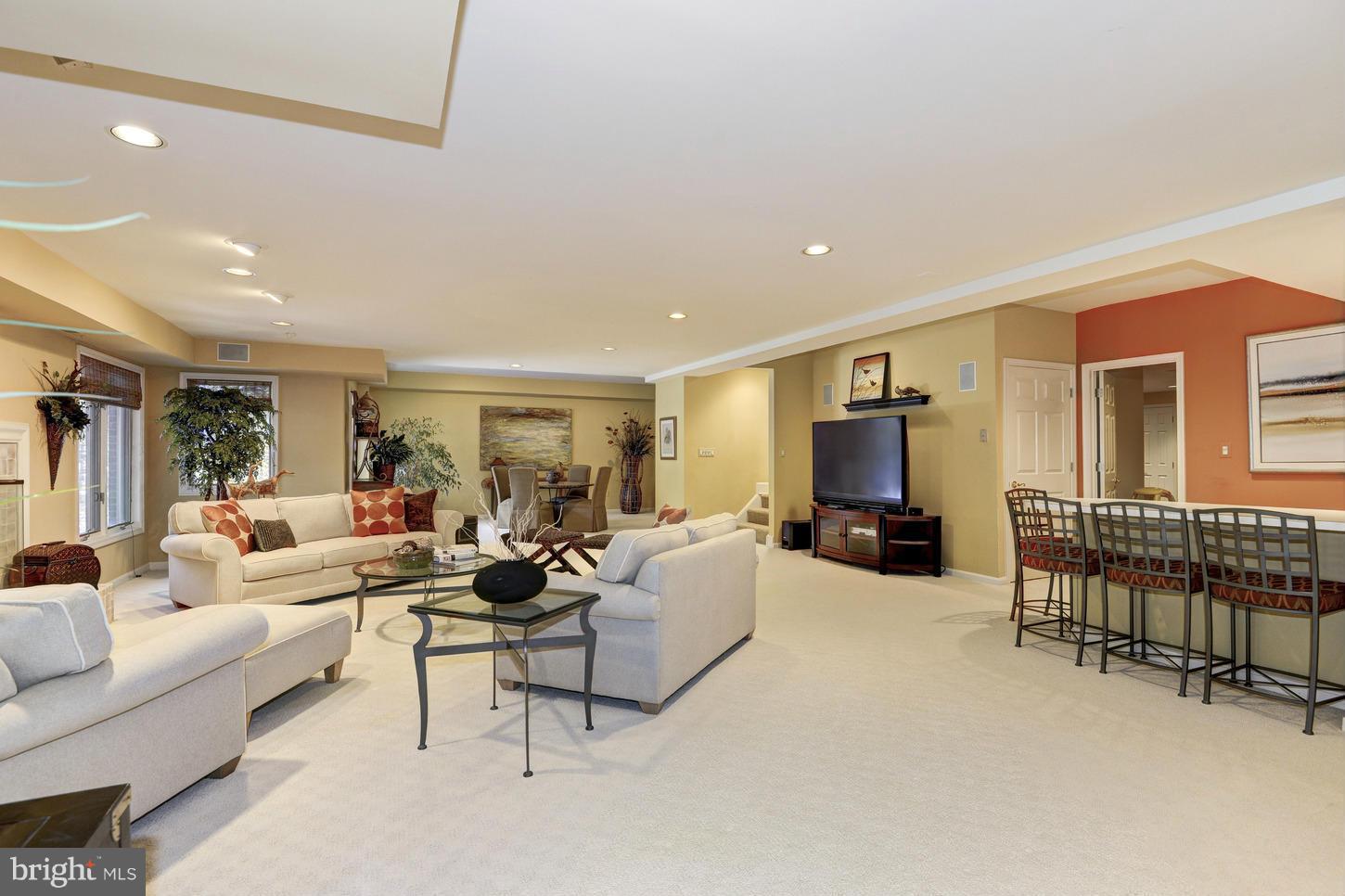 AVENEL - Residential