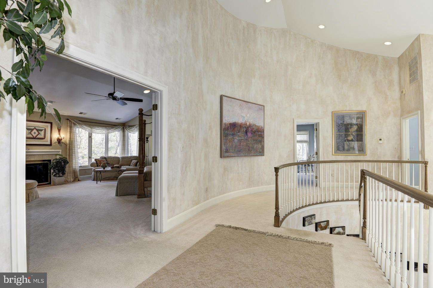 AVENEL - Residential