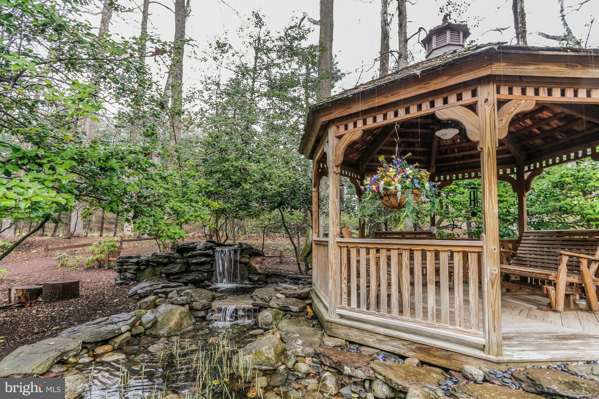 AVENEL - Residential