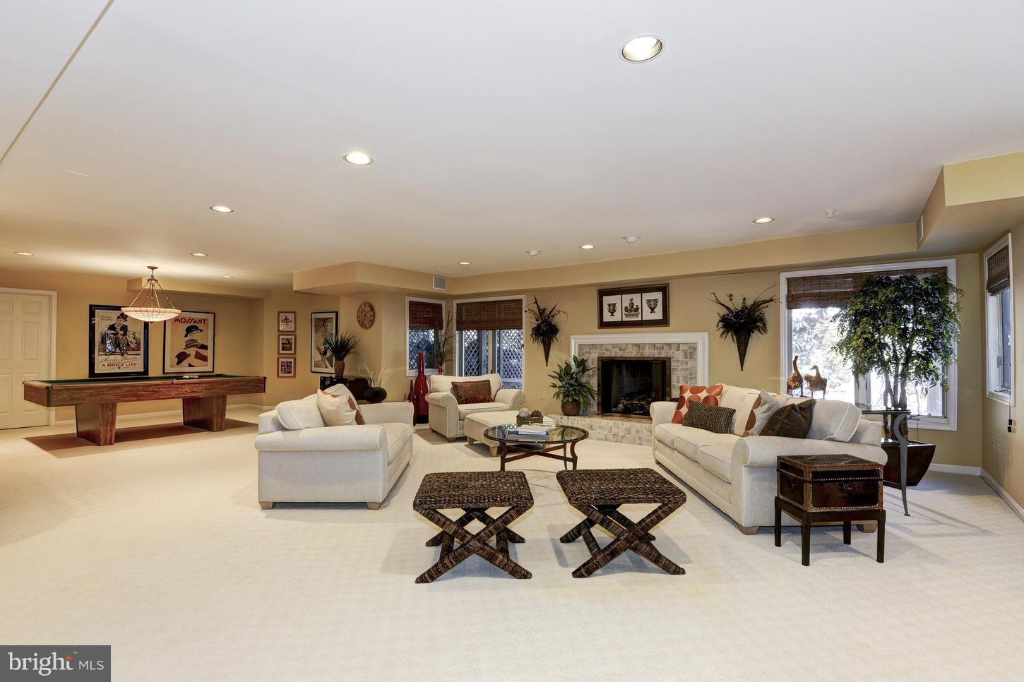 AVENEL - Residential