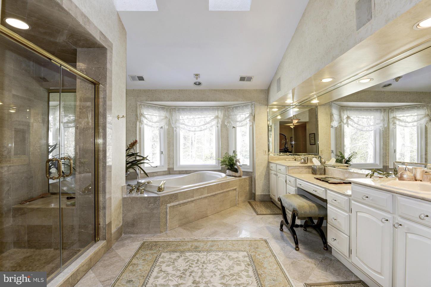 AVENEL - Residential