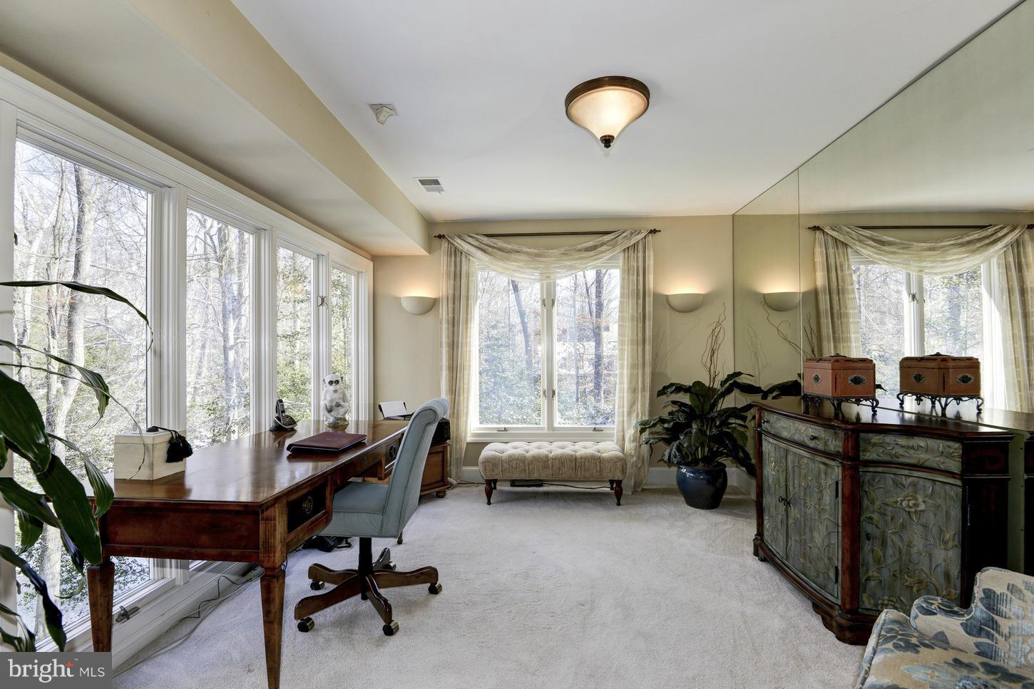 AVENEL - Residential