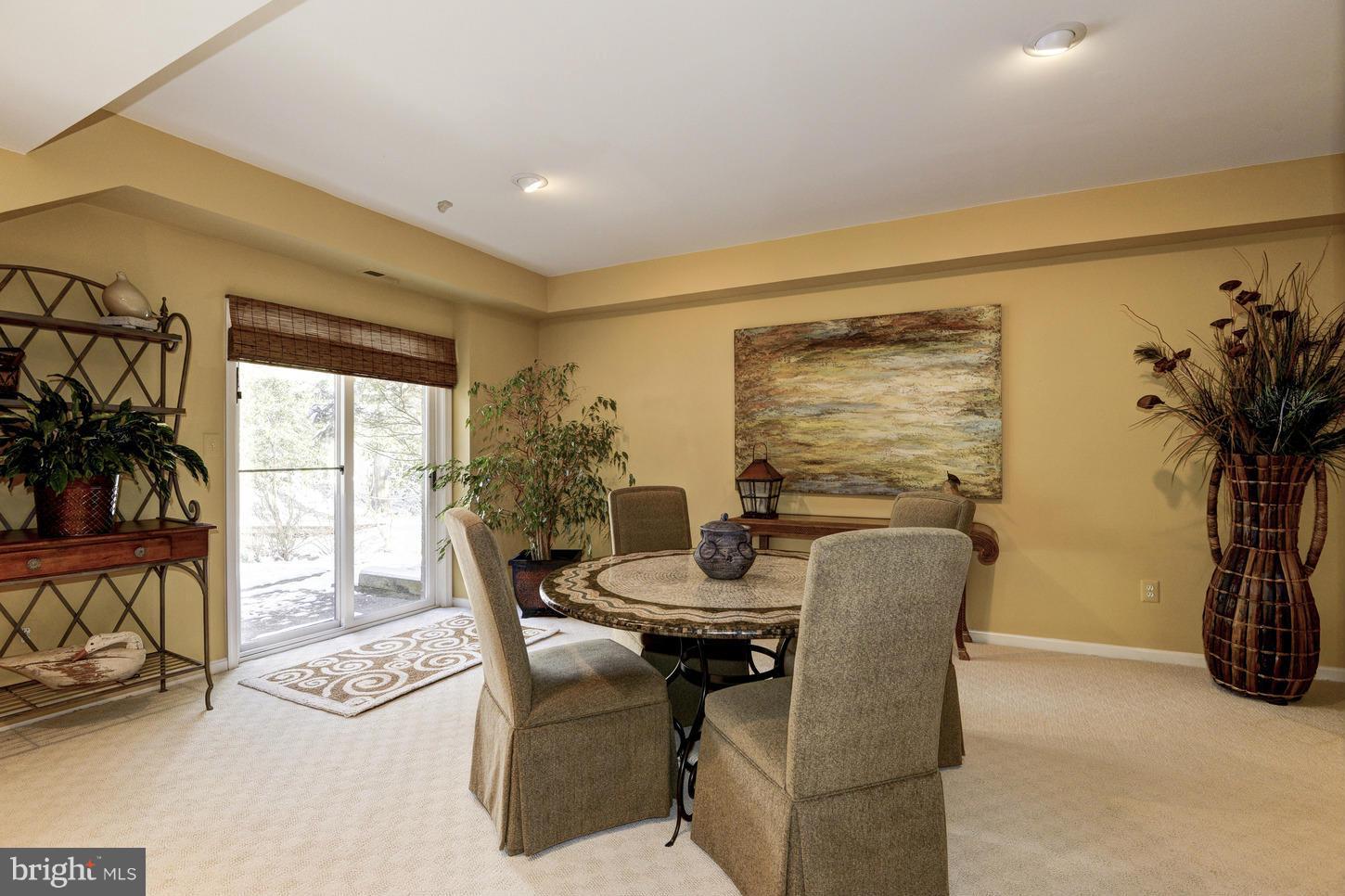 AVENEL - Residential