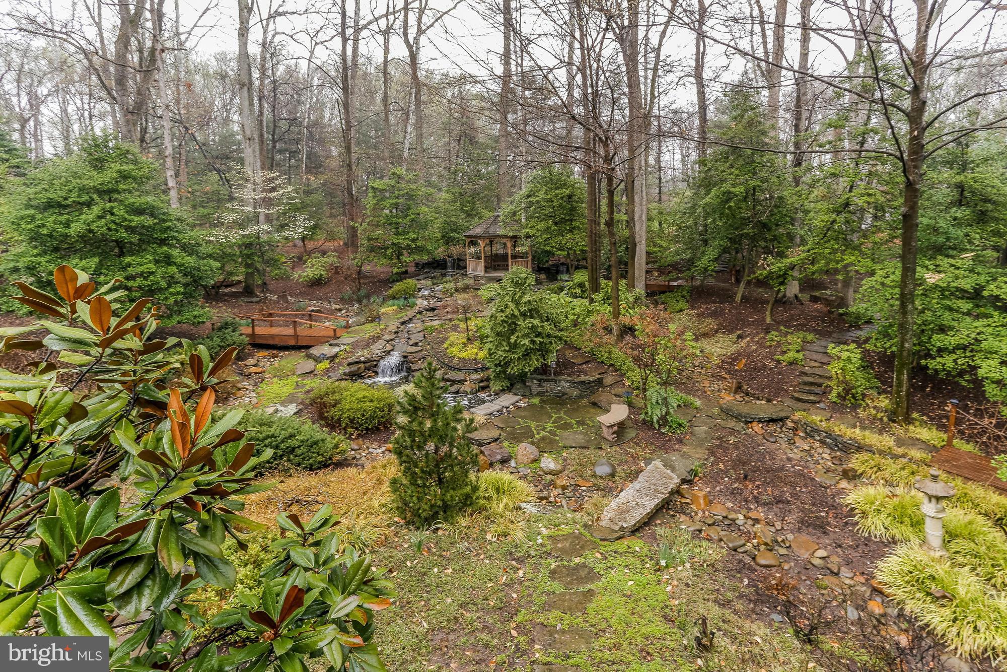 AVENEL - Residential