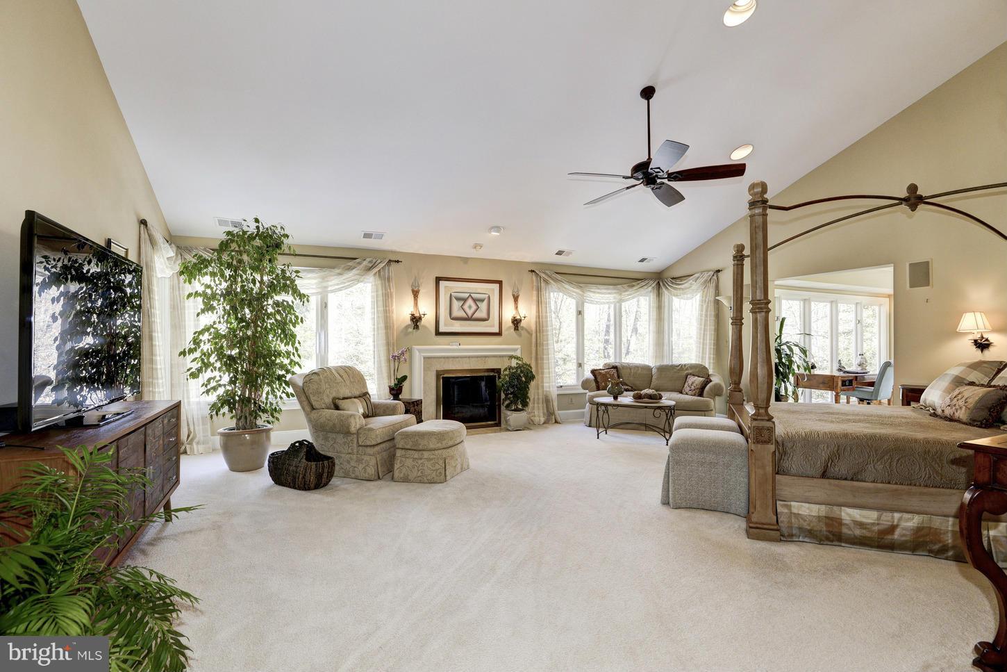 AVENEL - Residential