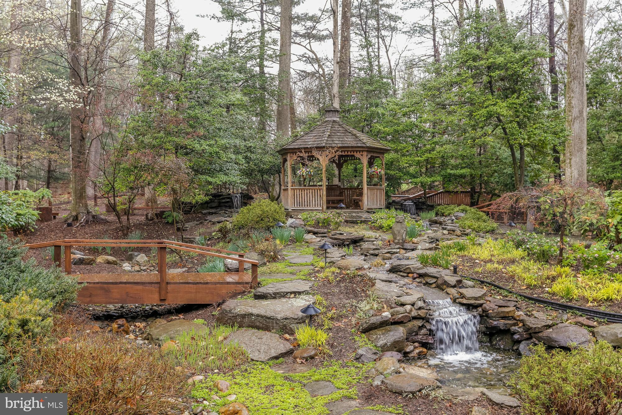 AVENEL - Residential