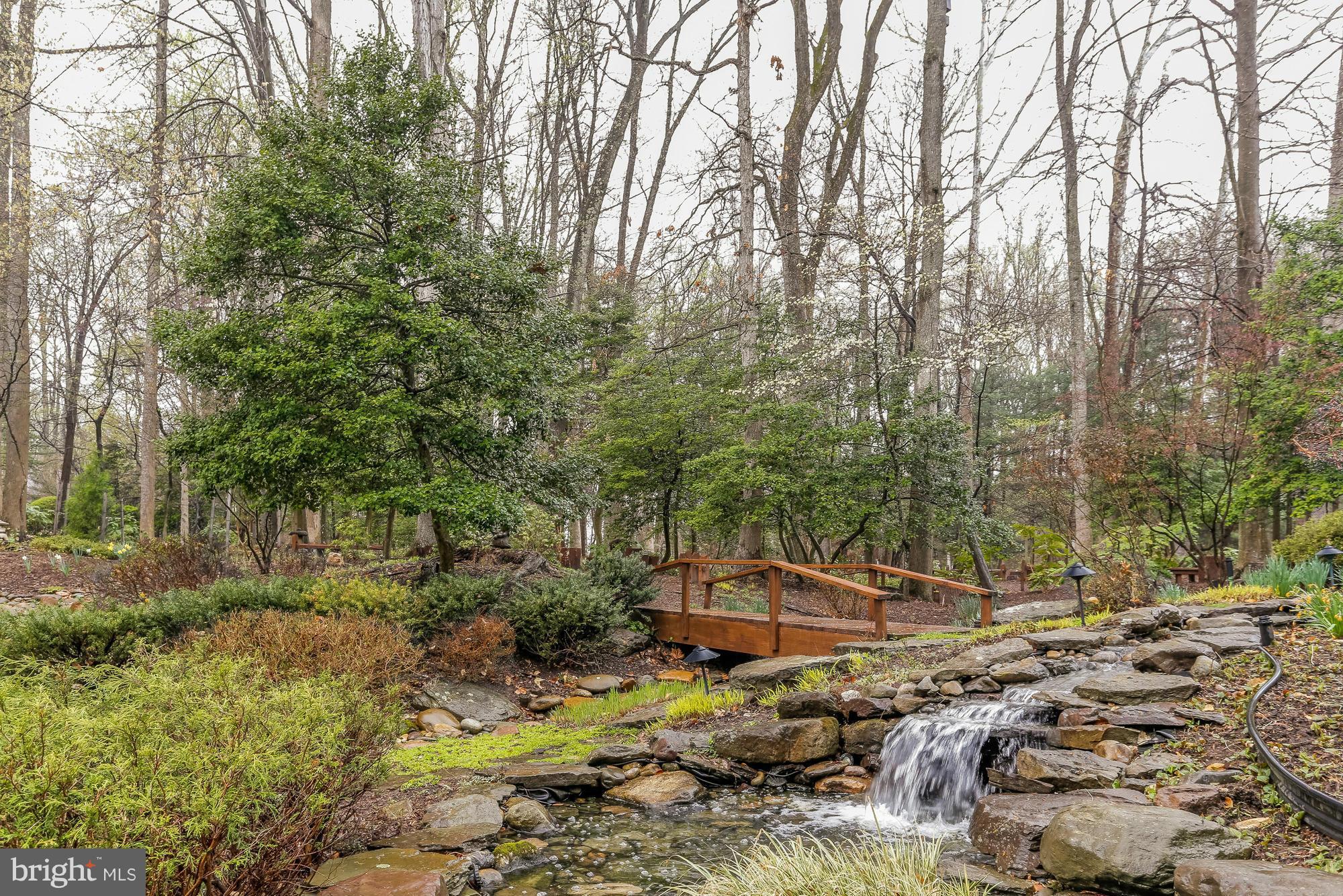 AVENEL - Residential