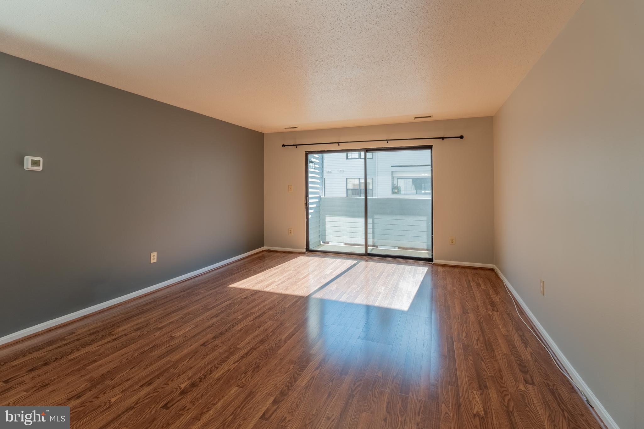 1625 CARRIAGE HOUSE TERRACE AA