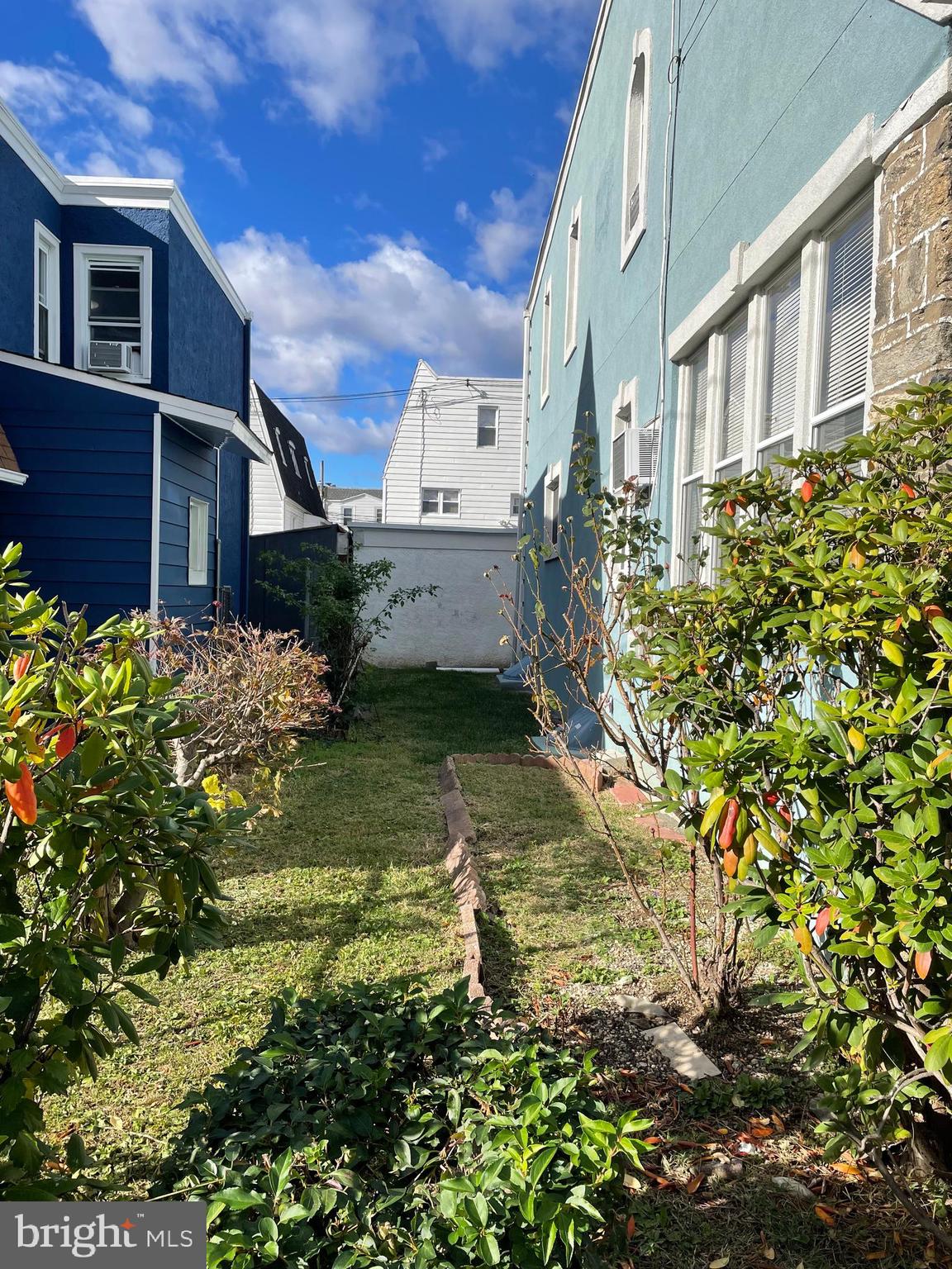 STONEHURST - Residential