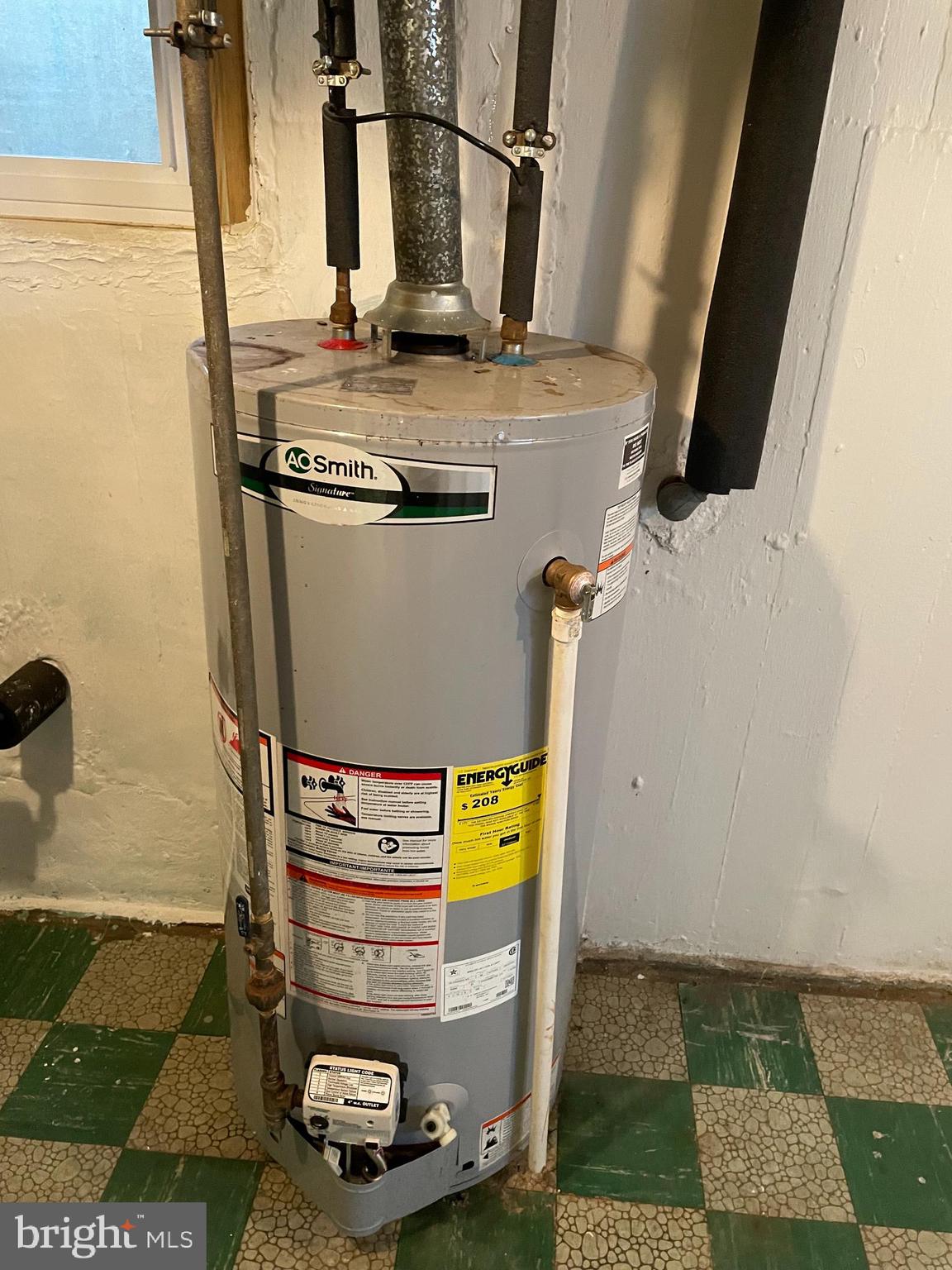 STONEHURST - Residential