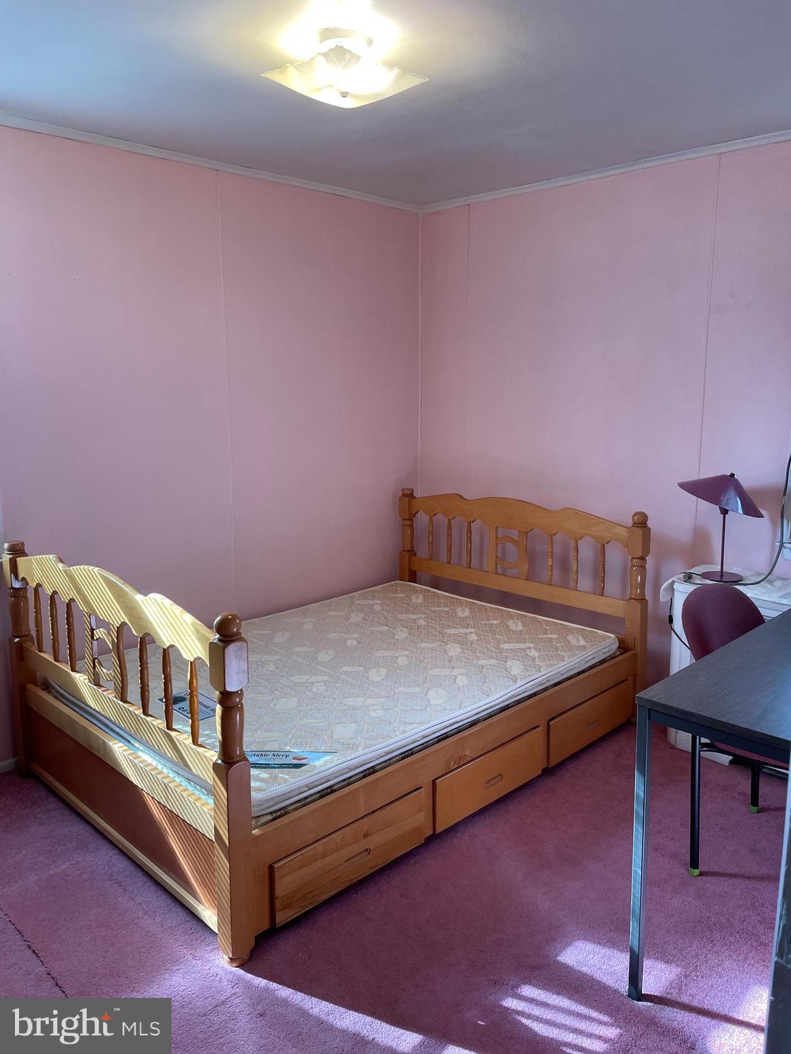 STONEHURST - Residential