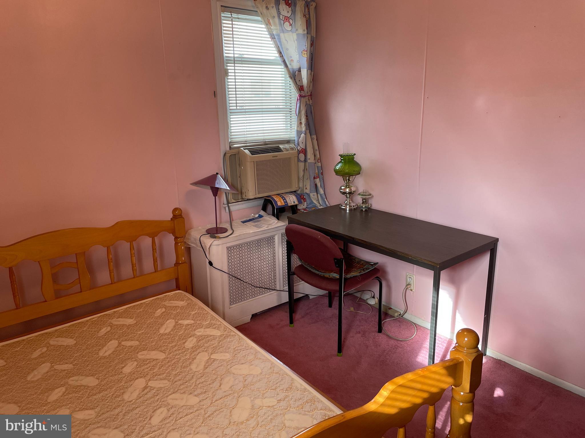 STONEHURST - Residential