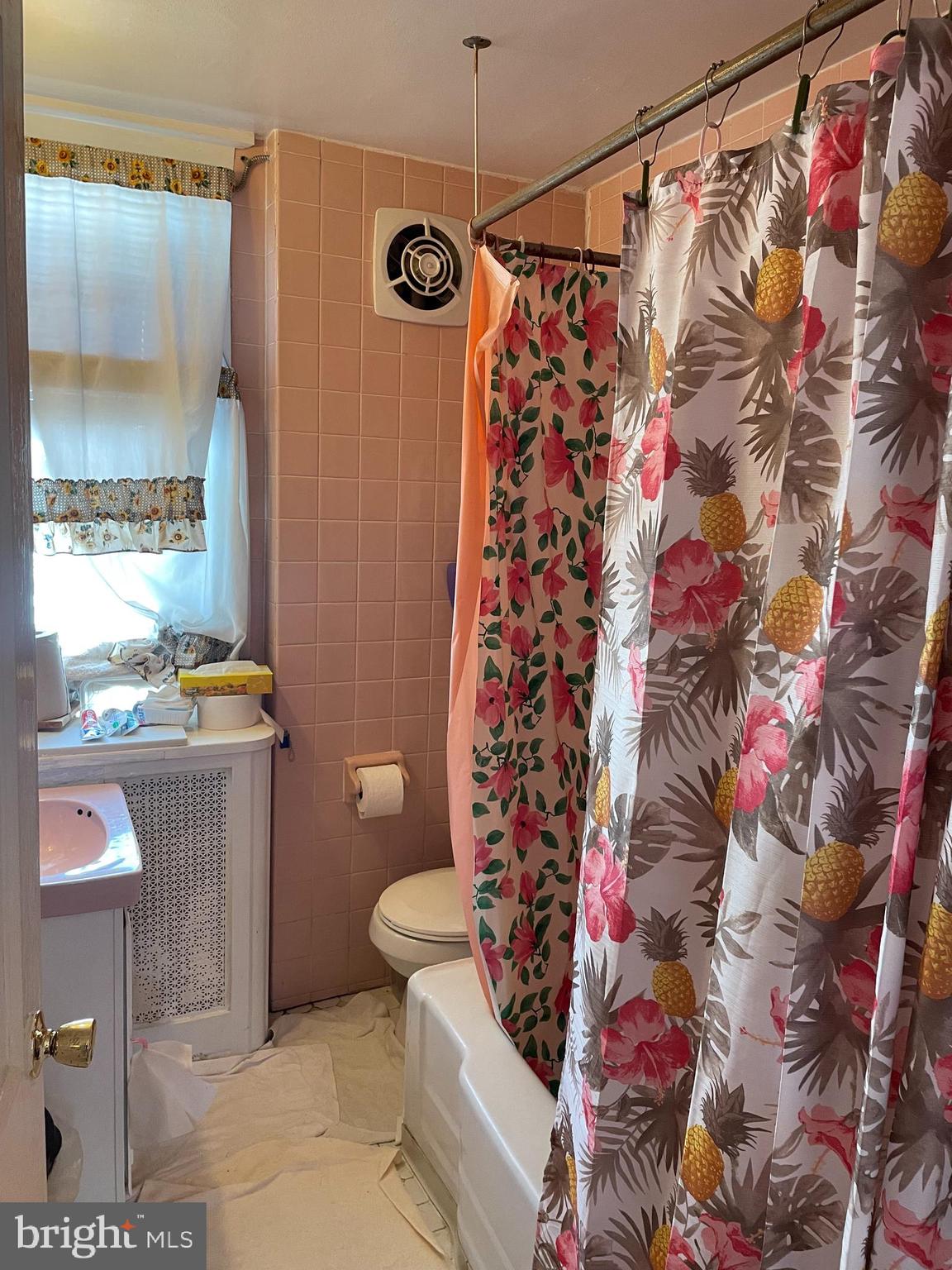 STONEHURST - Residential