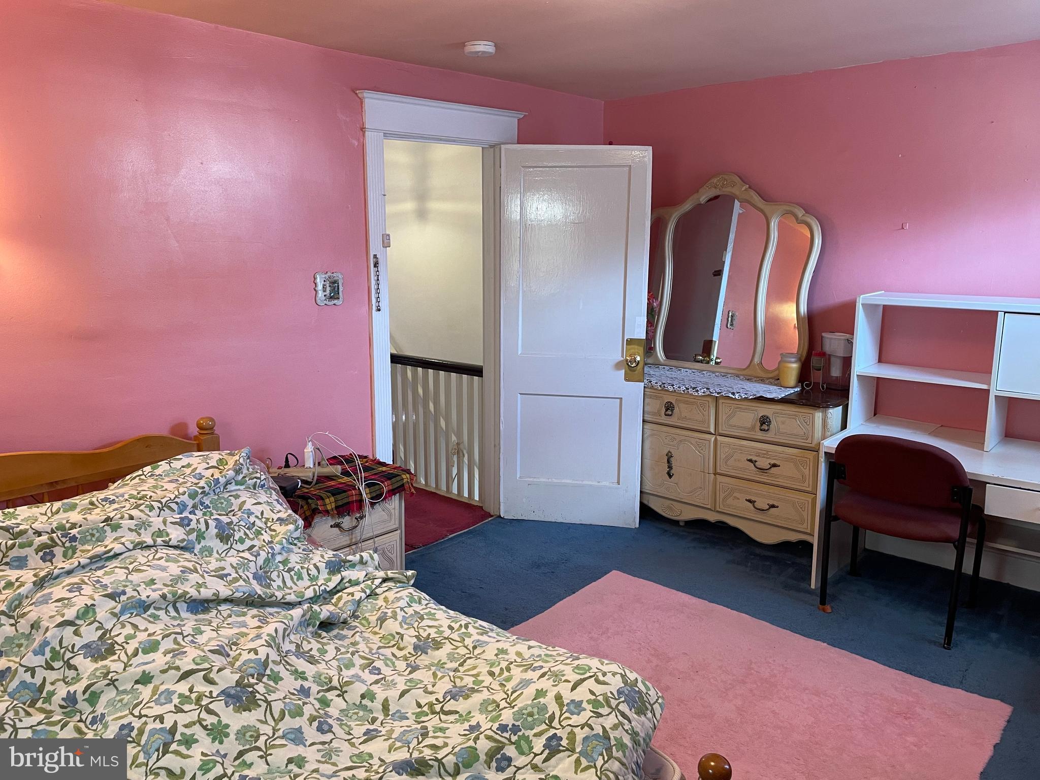 STONEHURST - Residential