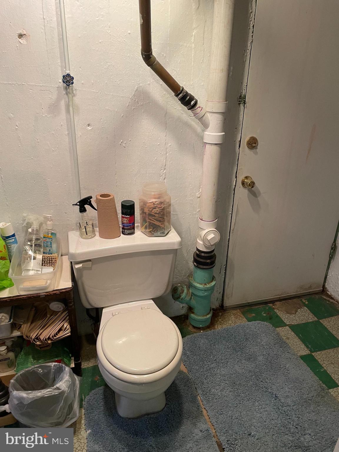 STONEHURST - Residential