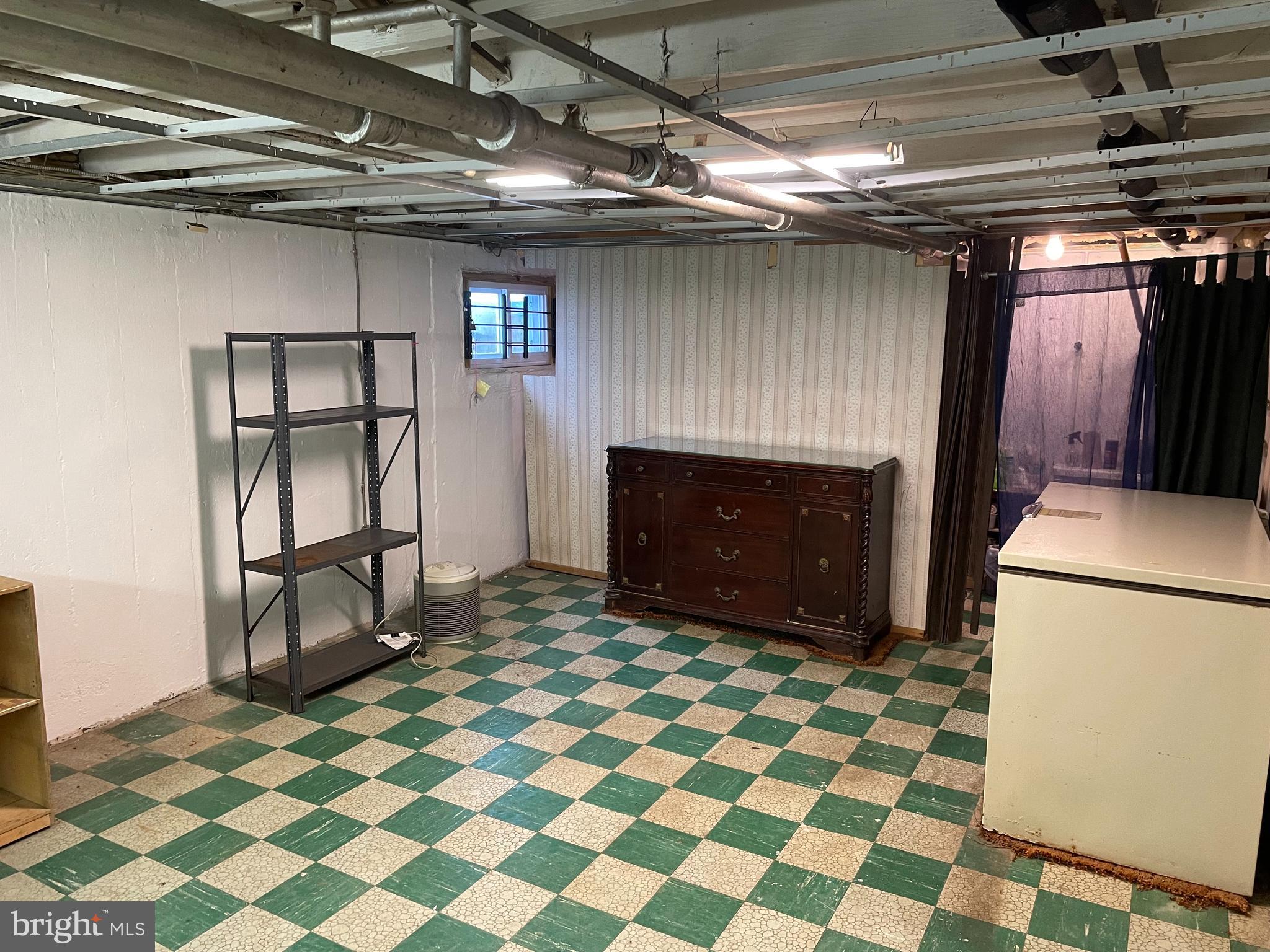 STONEHURST - Residential