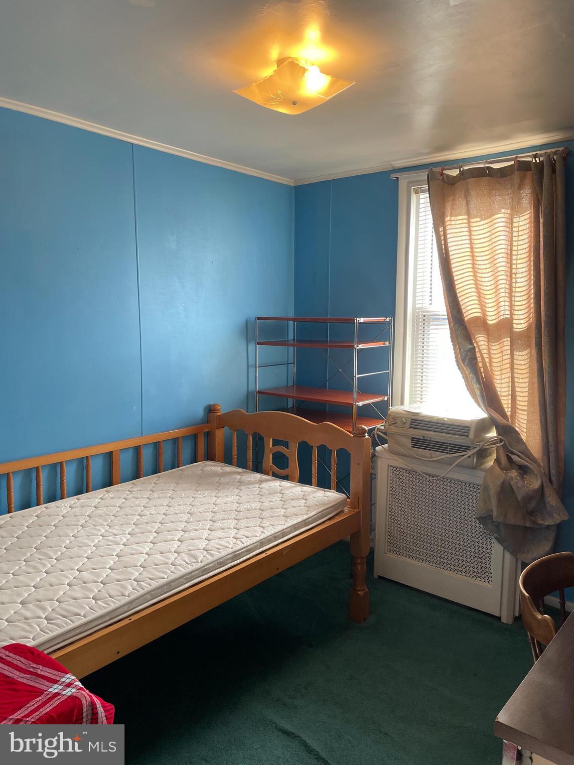 STONEHURST - Residential