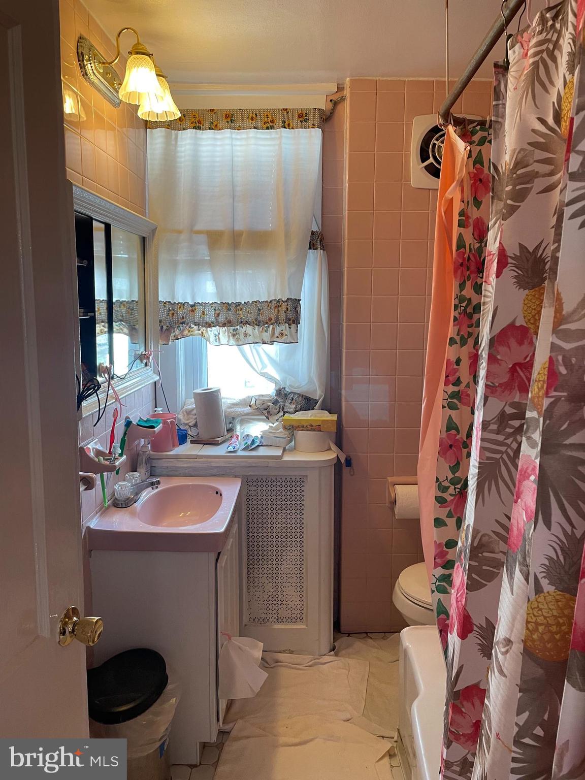 STONEHURST - Residential