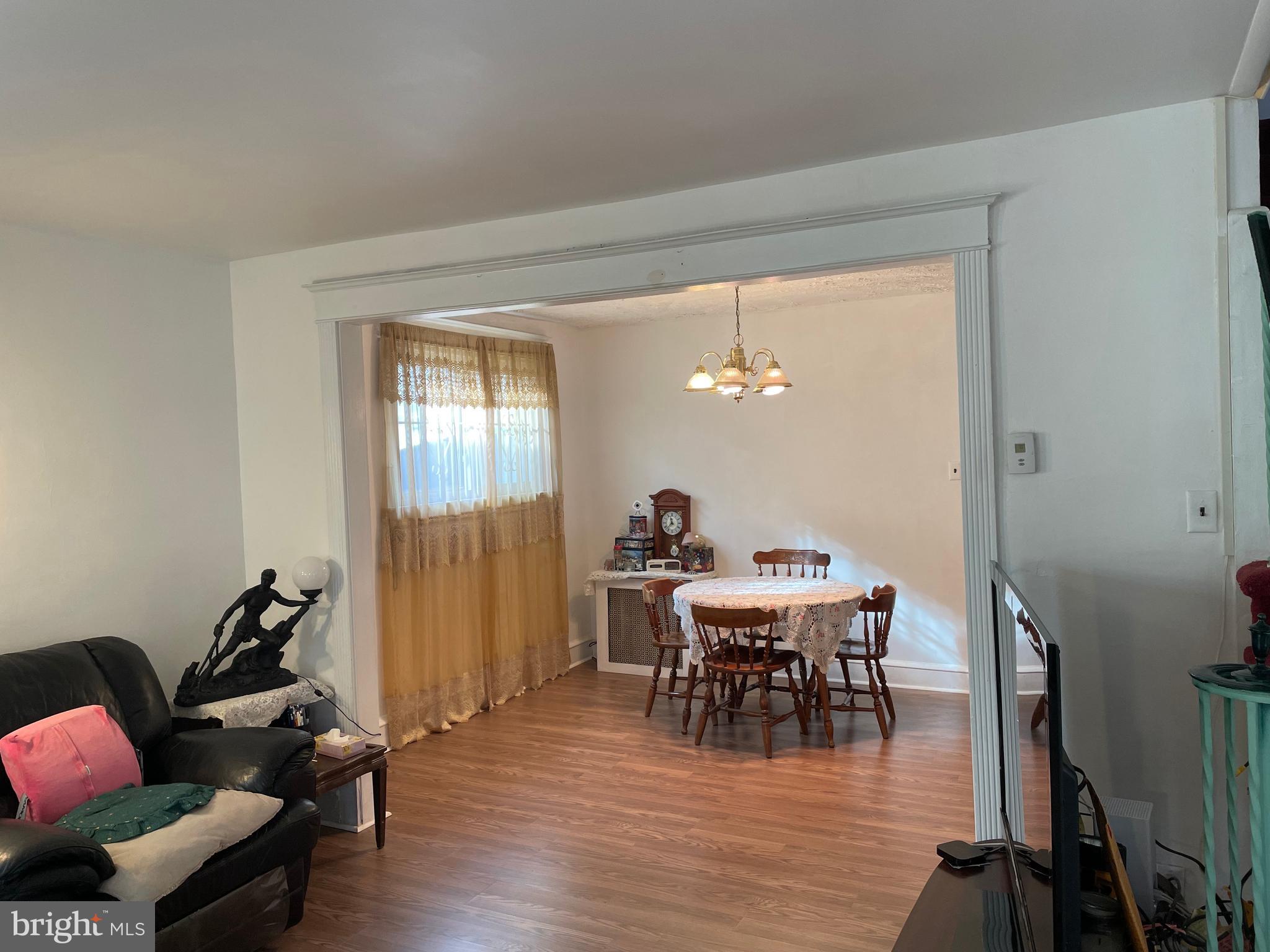 STONEHURST - Residential