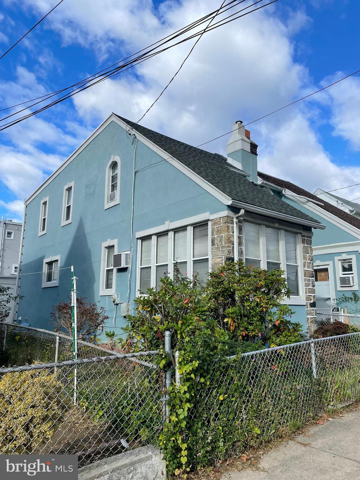 STONEHURST - Residential