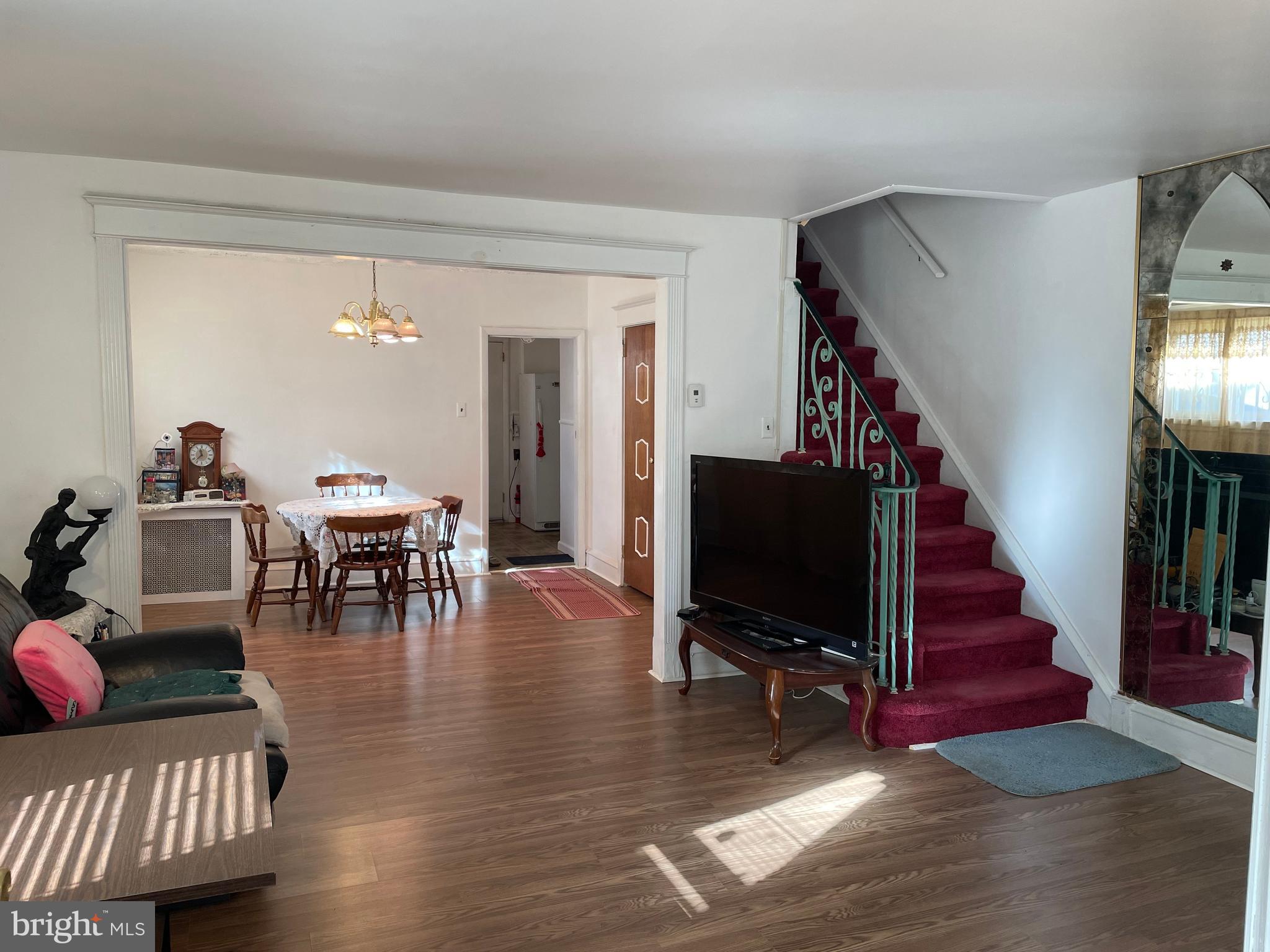 STONEHURST - Residential