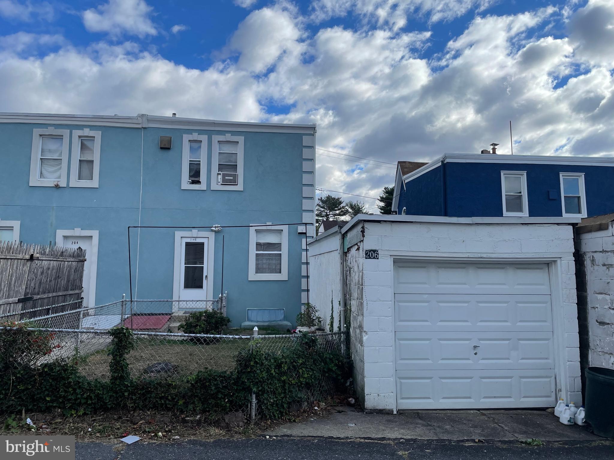 STONEHURST - Residential