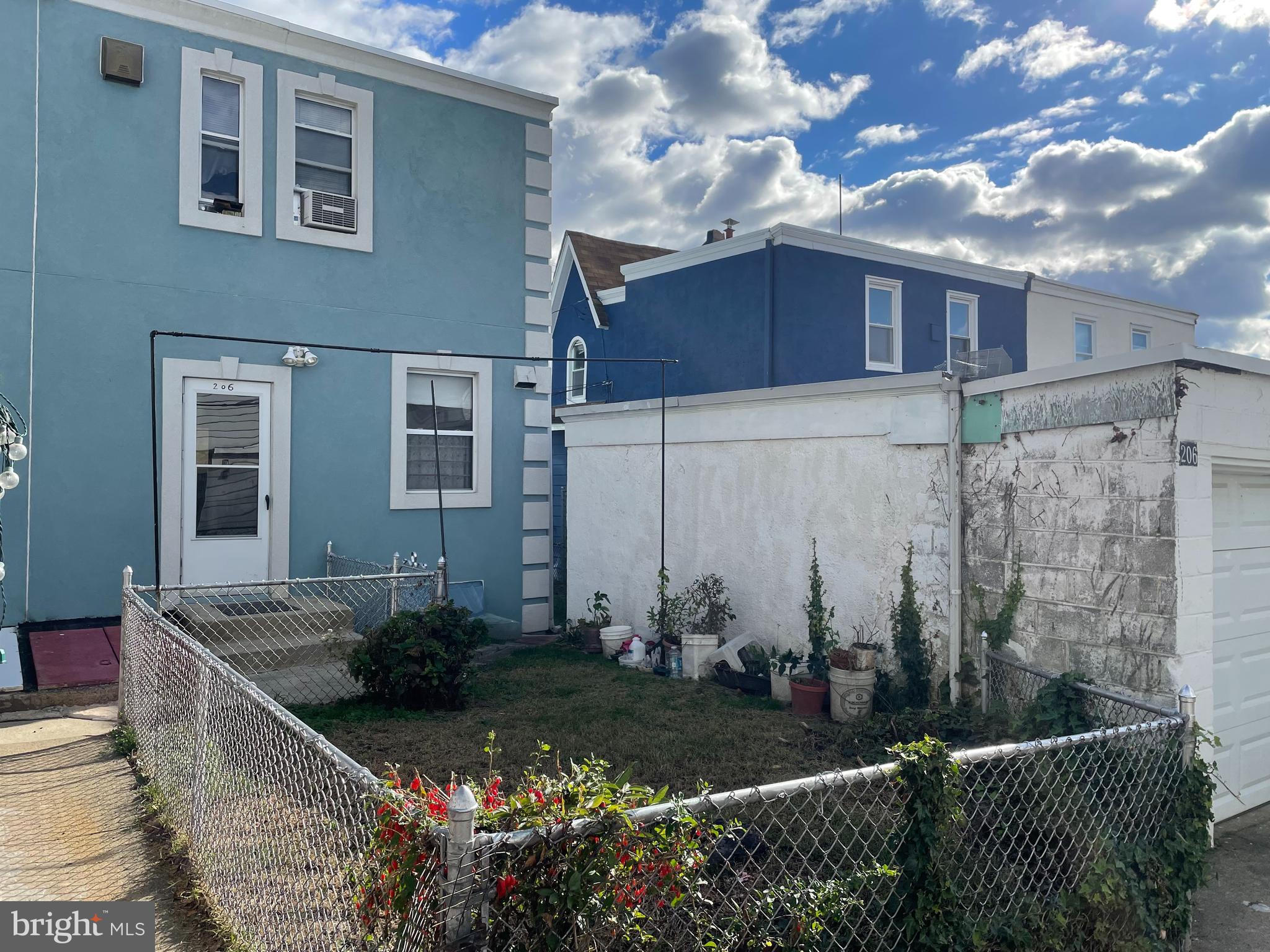 STONEHURST - Residential