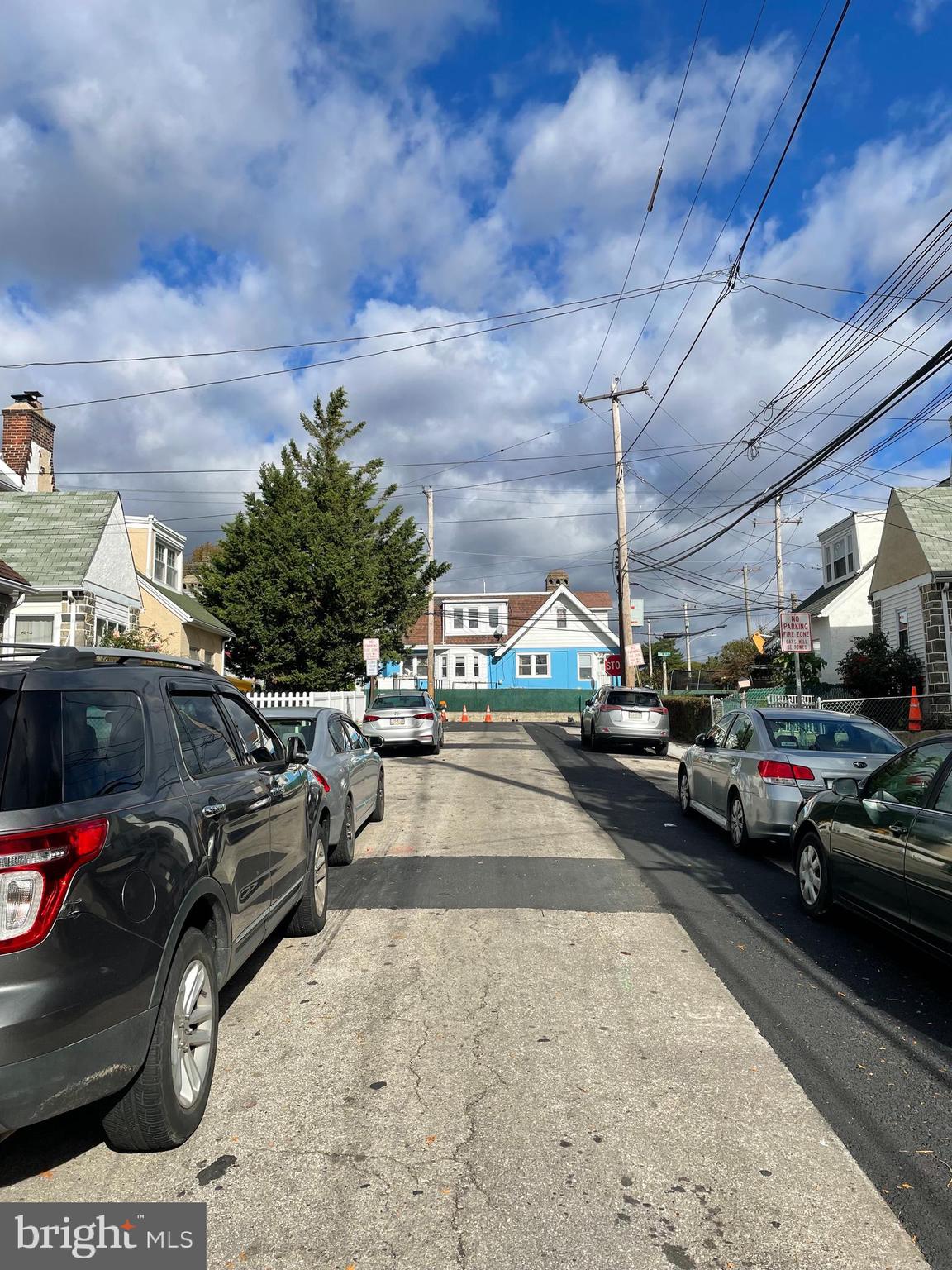 STONEHURST - Residential