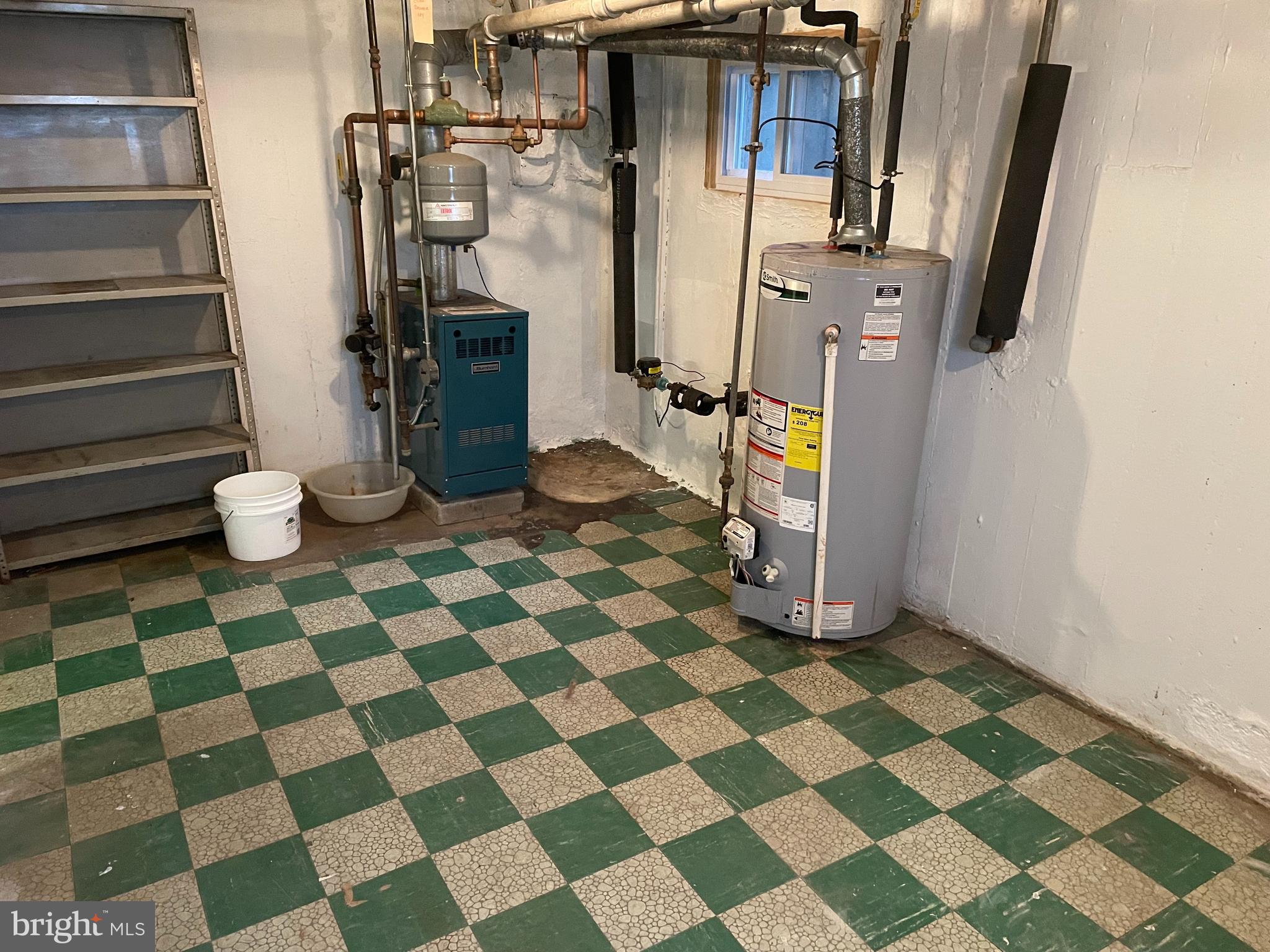 STONEHURST - Residential