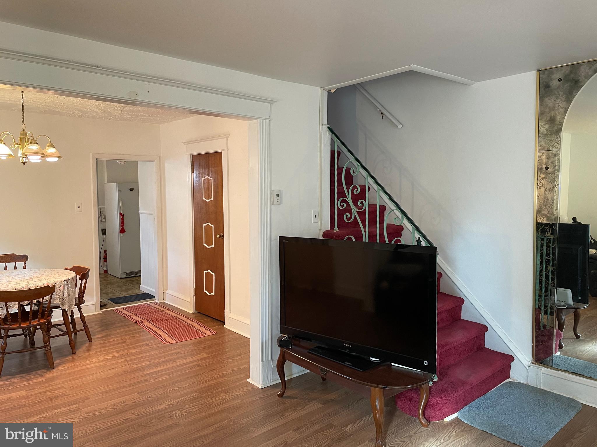 STONEHURST - Residential