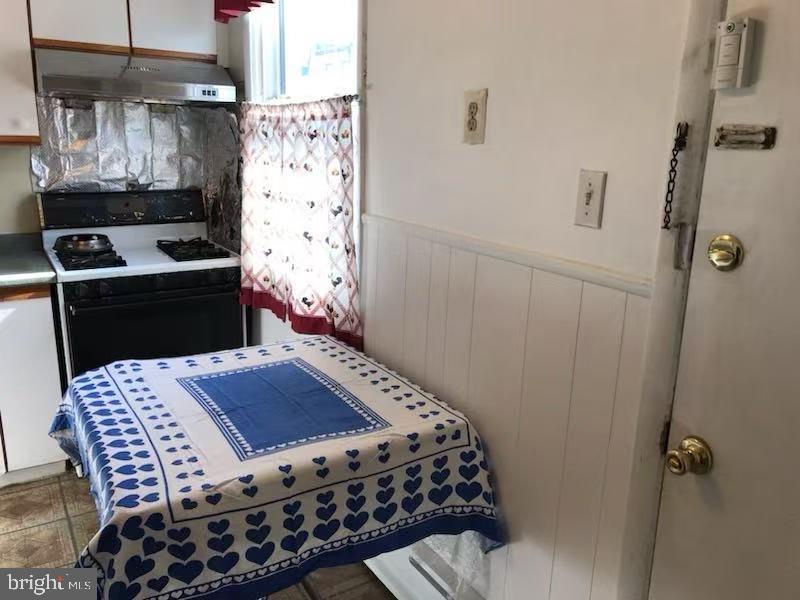 STONEHURST - Residential