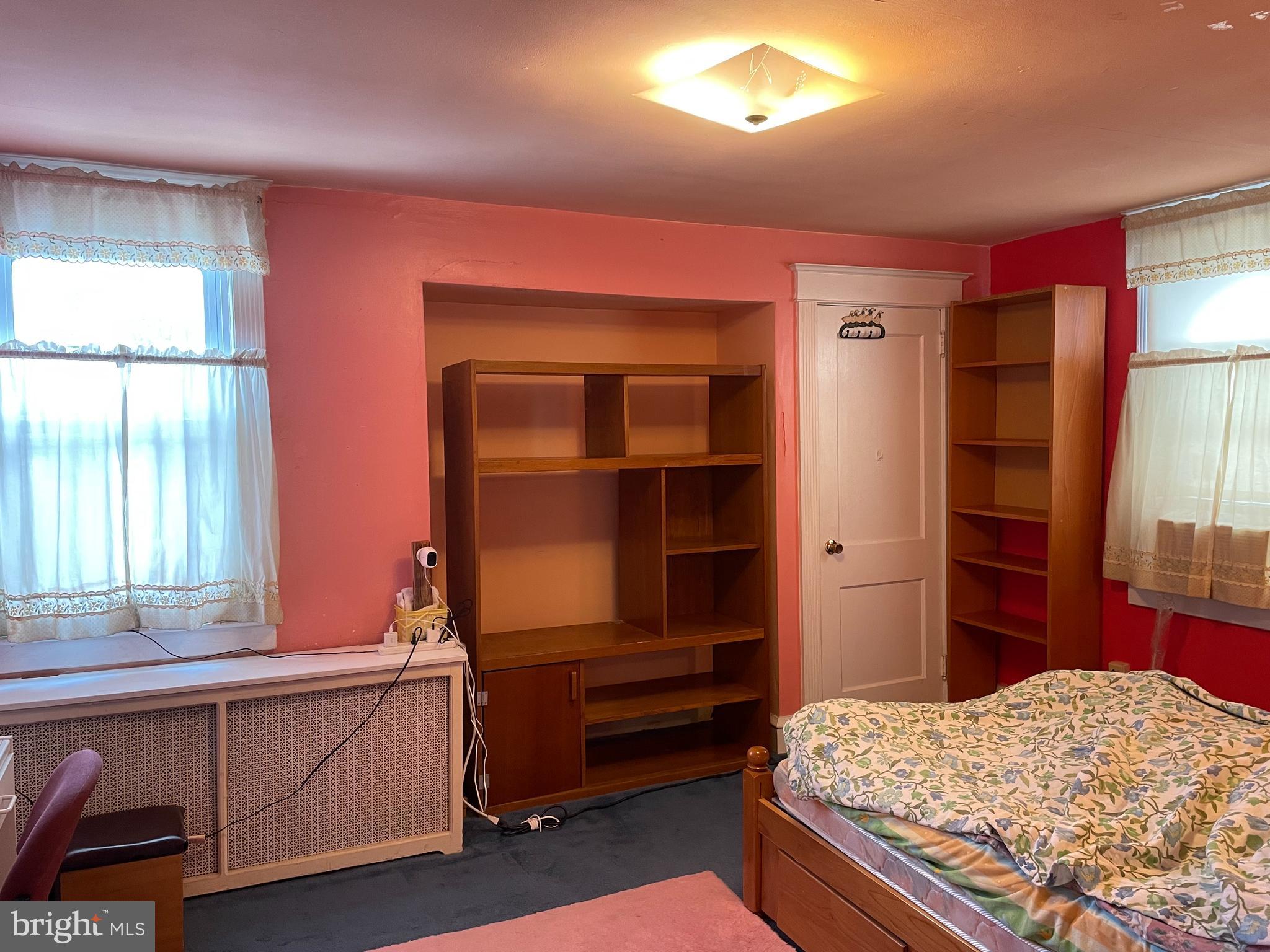 STONEHURST - Residential