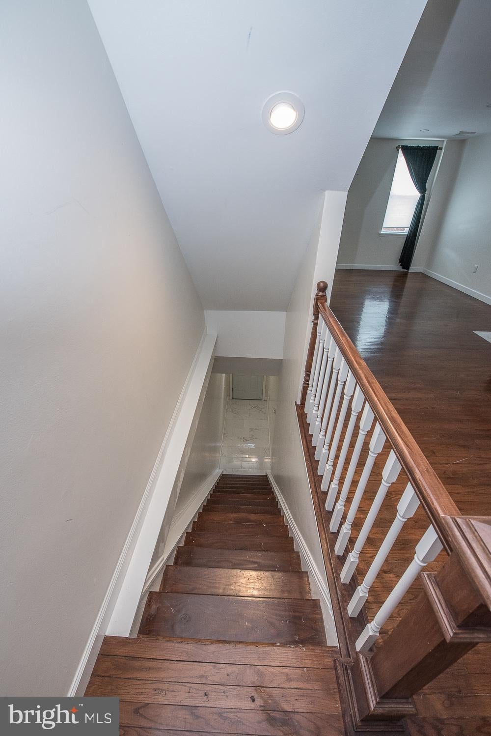 531 S 17TH STREET