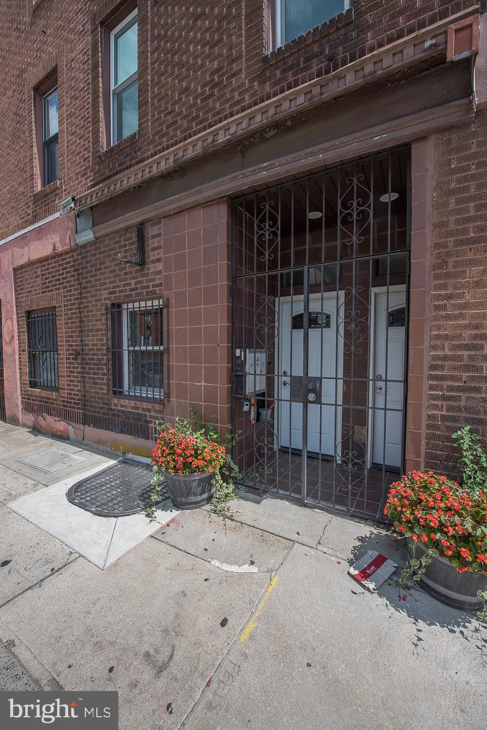531 S 17TH STREET