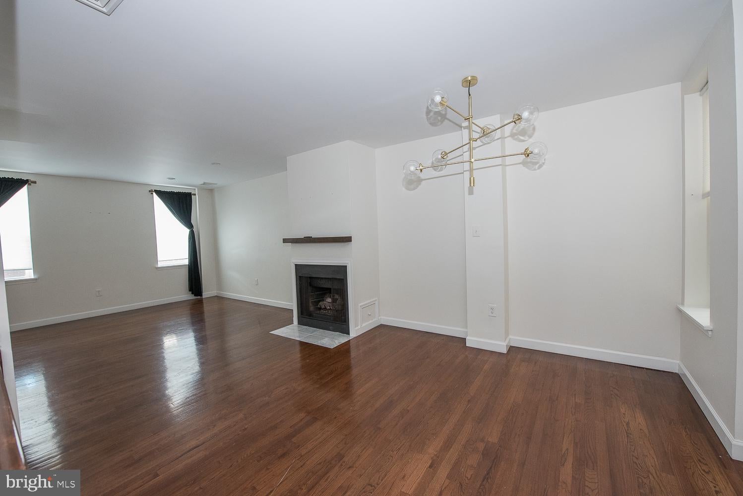 531 S 17TH STREET