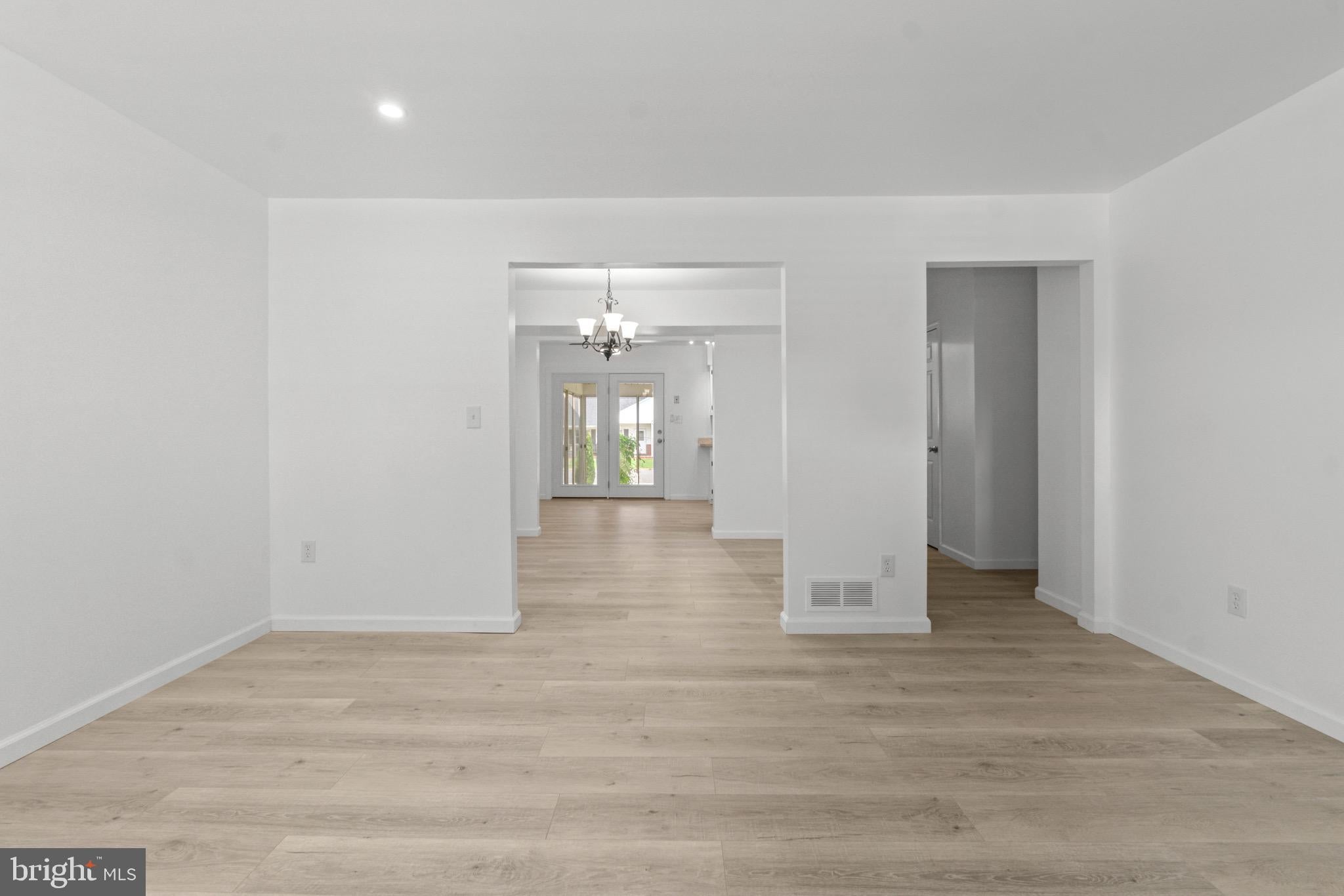 322 HARLAN SQUARE A-2